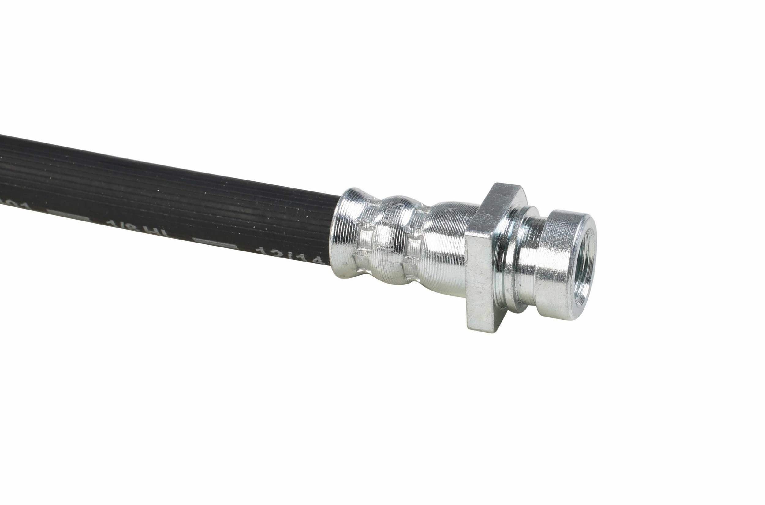 Sunsong BHB1 2201374