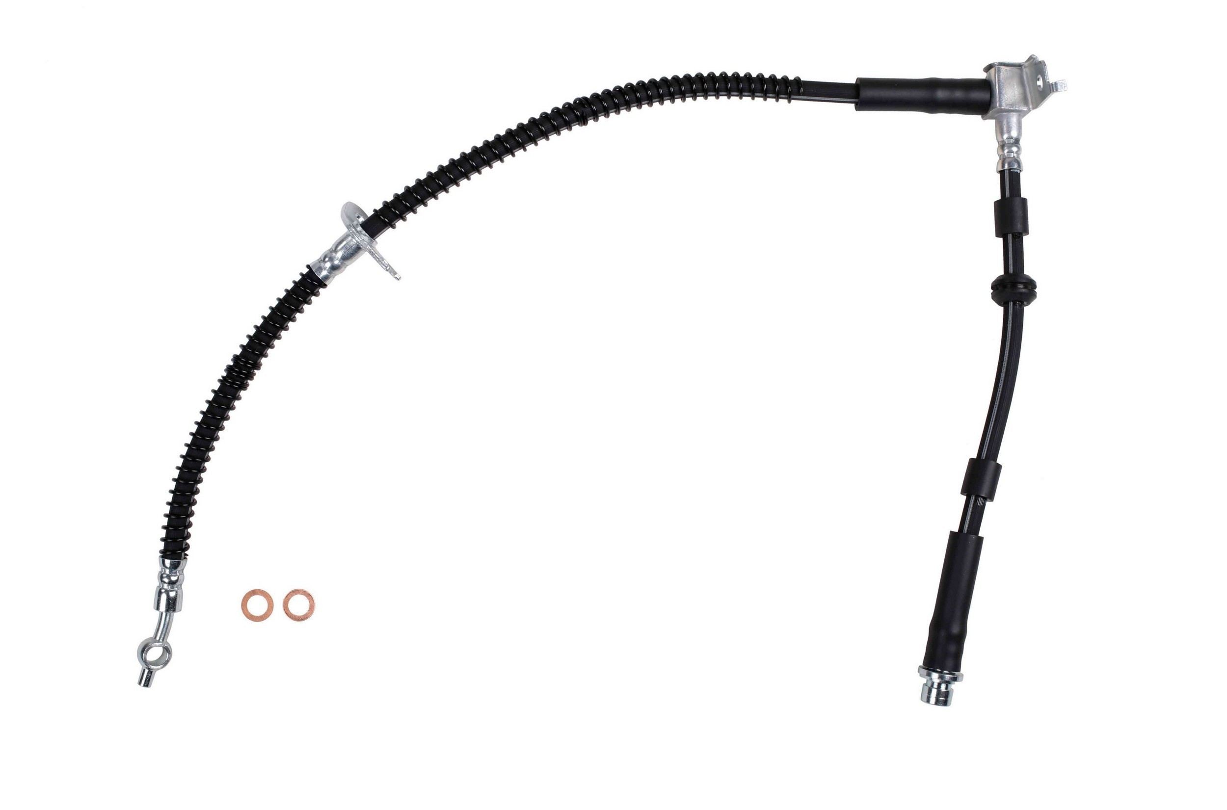 Sunsong BHB1 2201379