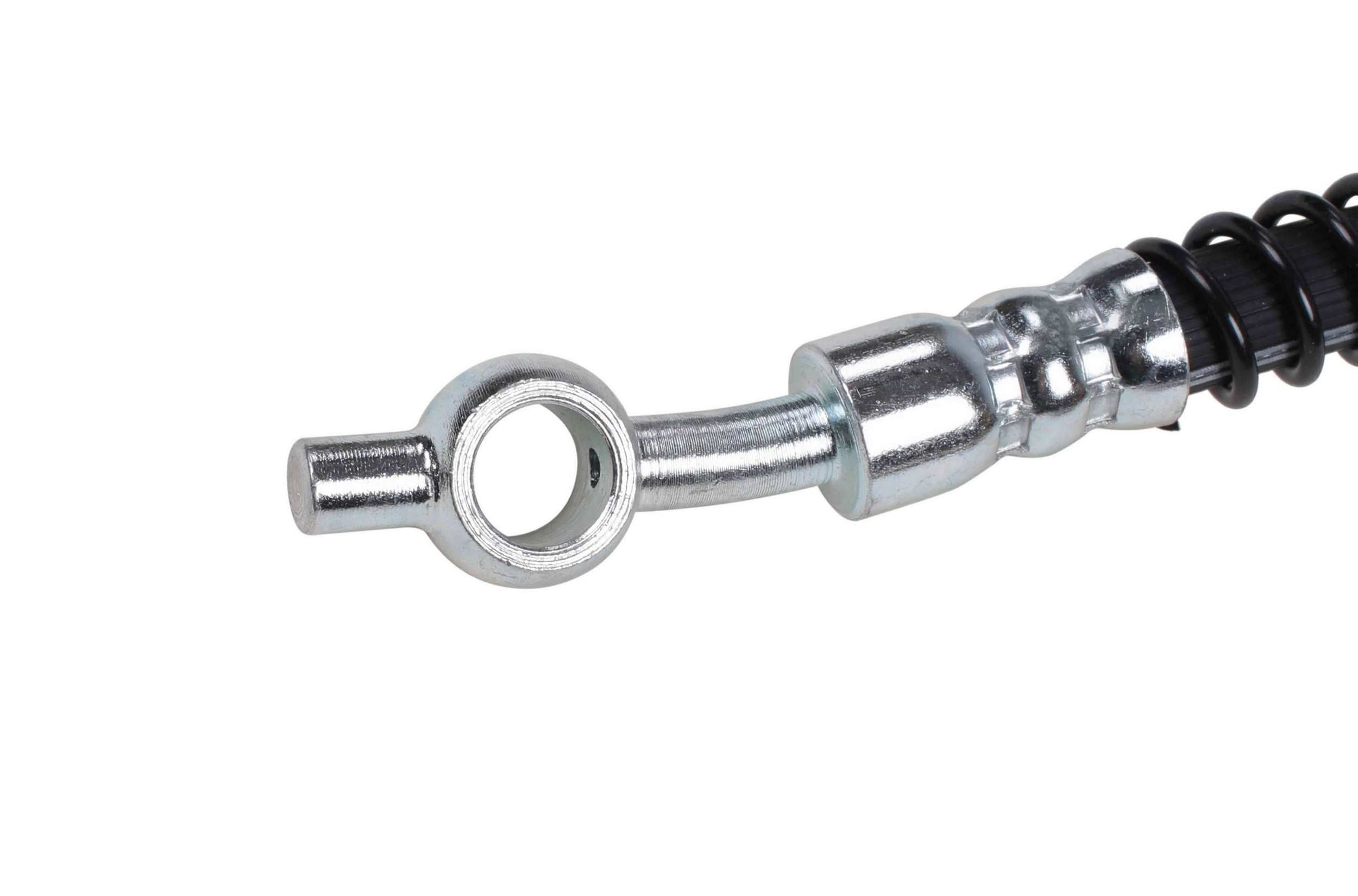 Sunsong BHB1 2201379