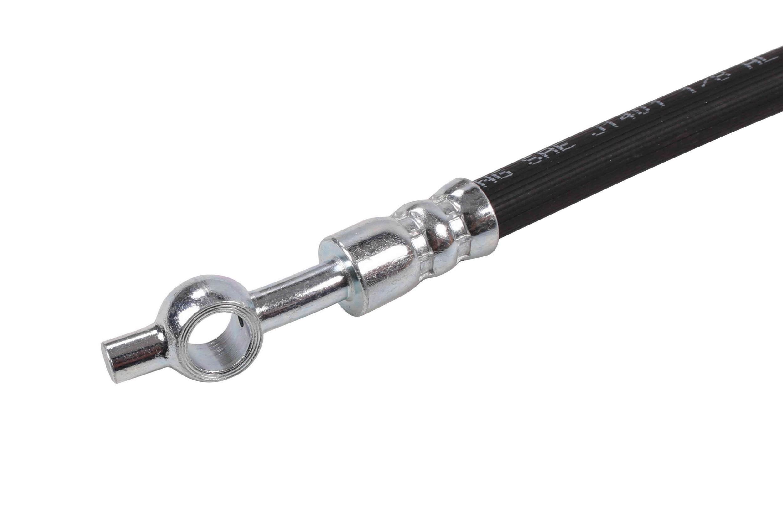 Sunsong BHB1 2201382