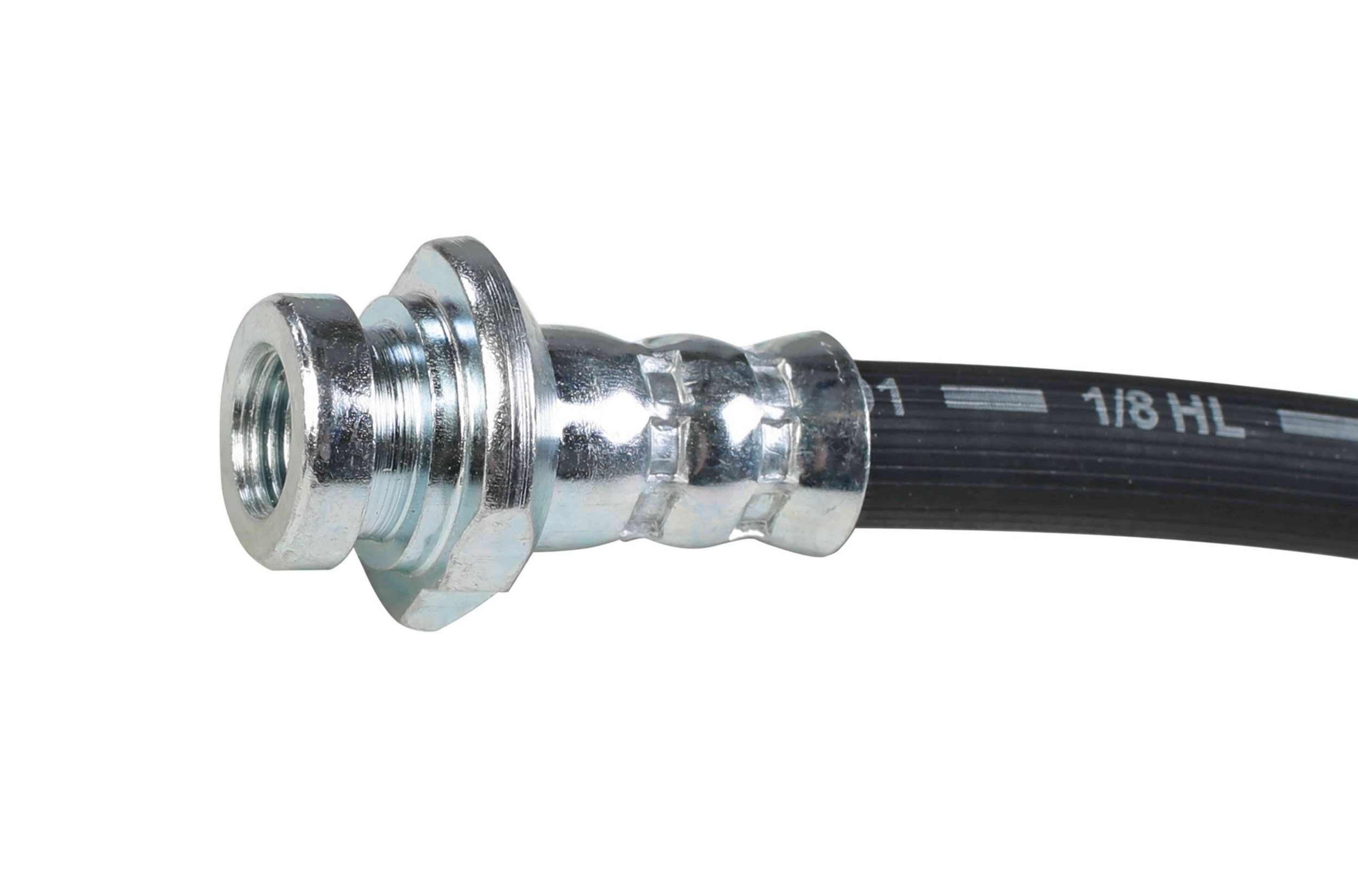 Sunsong BHB1 2201386