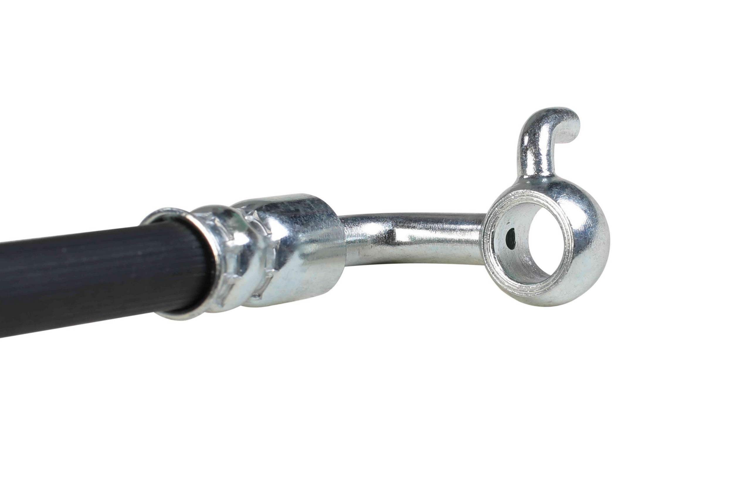 Sunsong BHB1 2201386