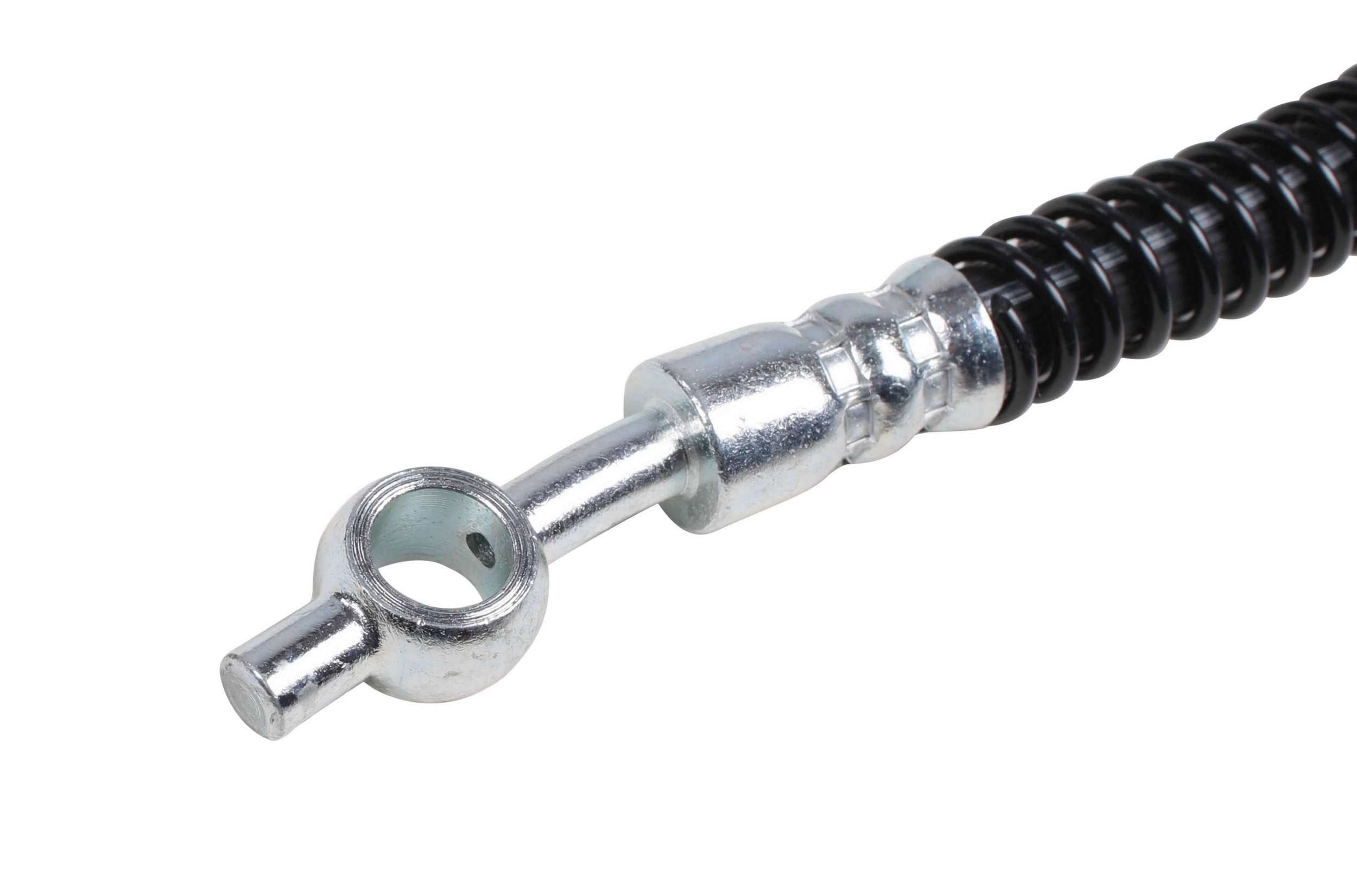 Sunsong BHB1 2201388