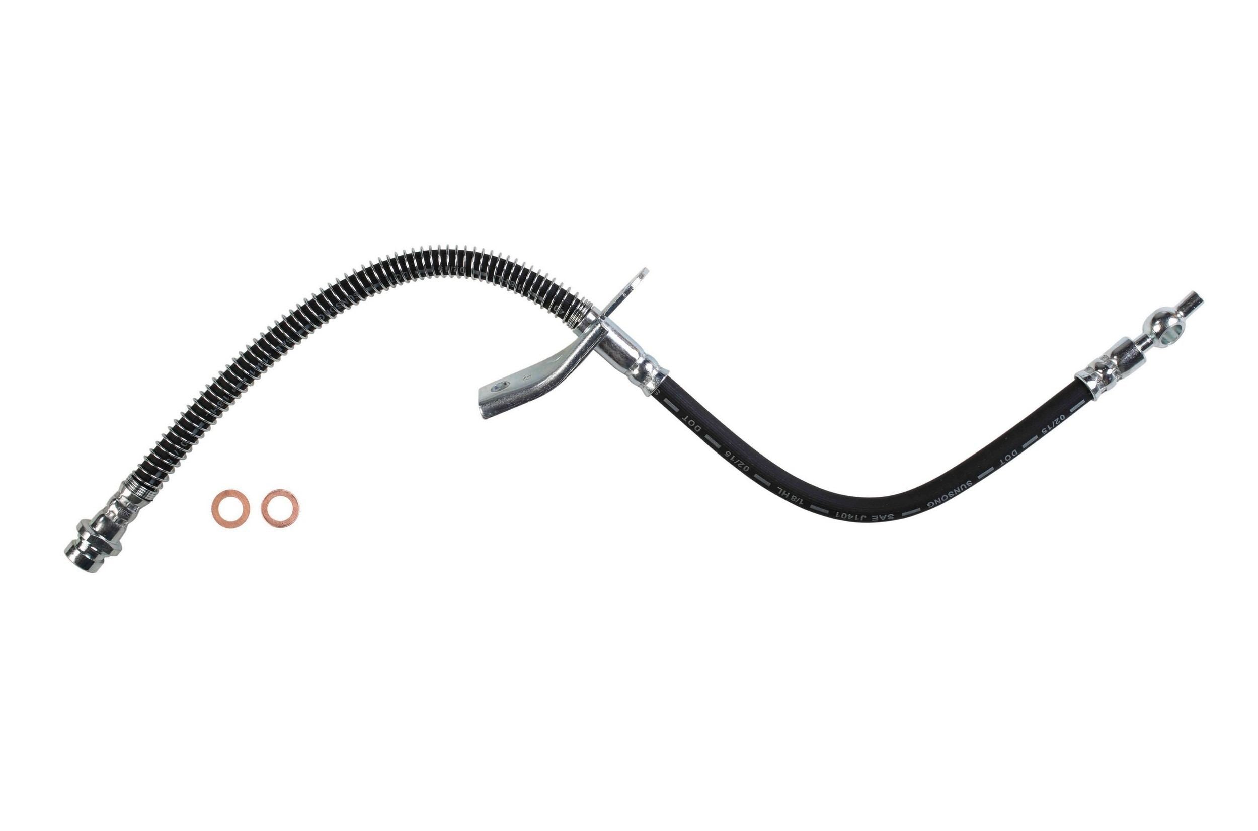 Sunsong BHB1 2201390