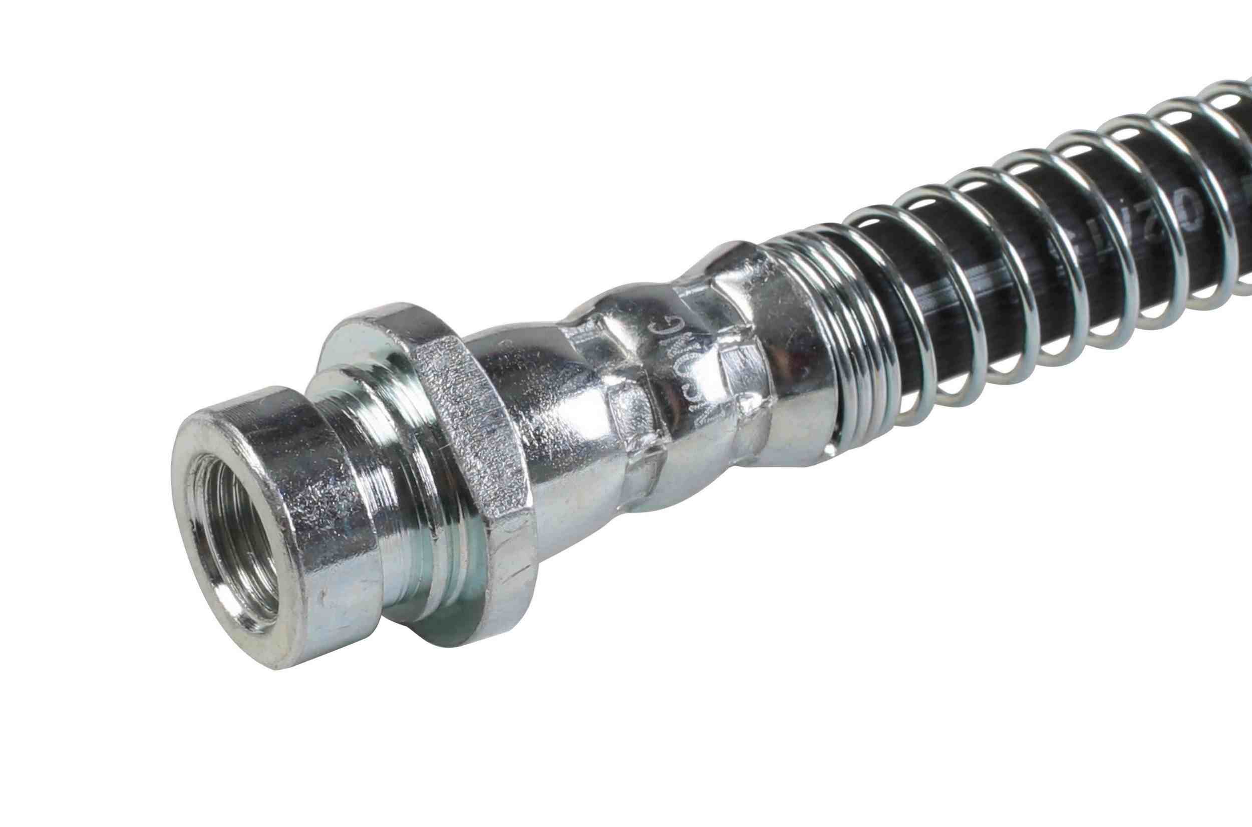 Sunsong BHB1 2201390