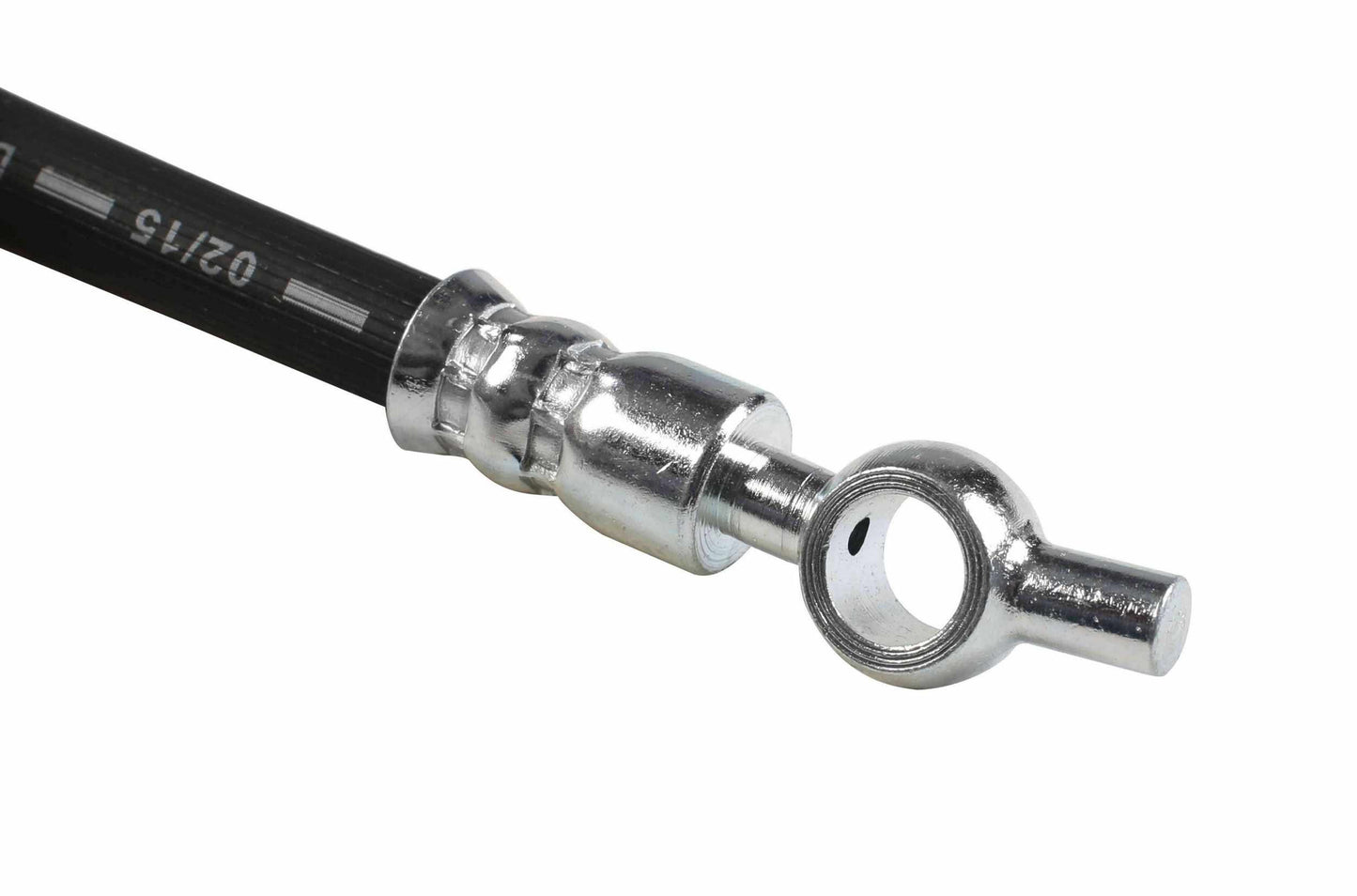 Sunsong BHB1 2201390