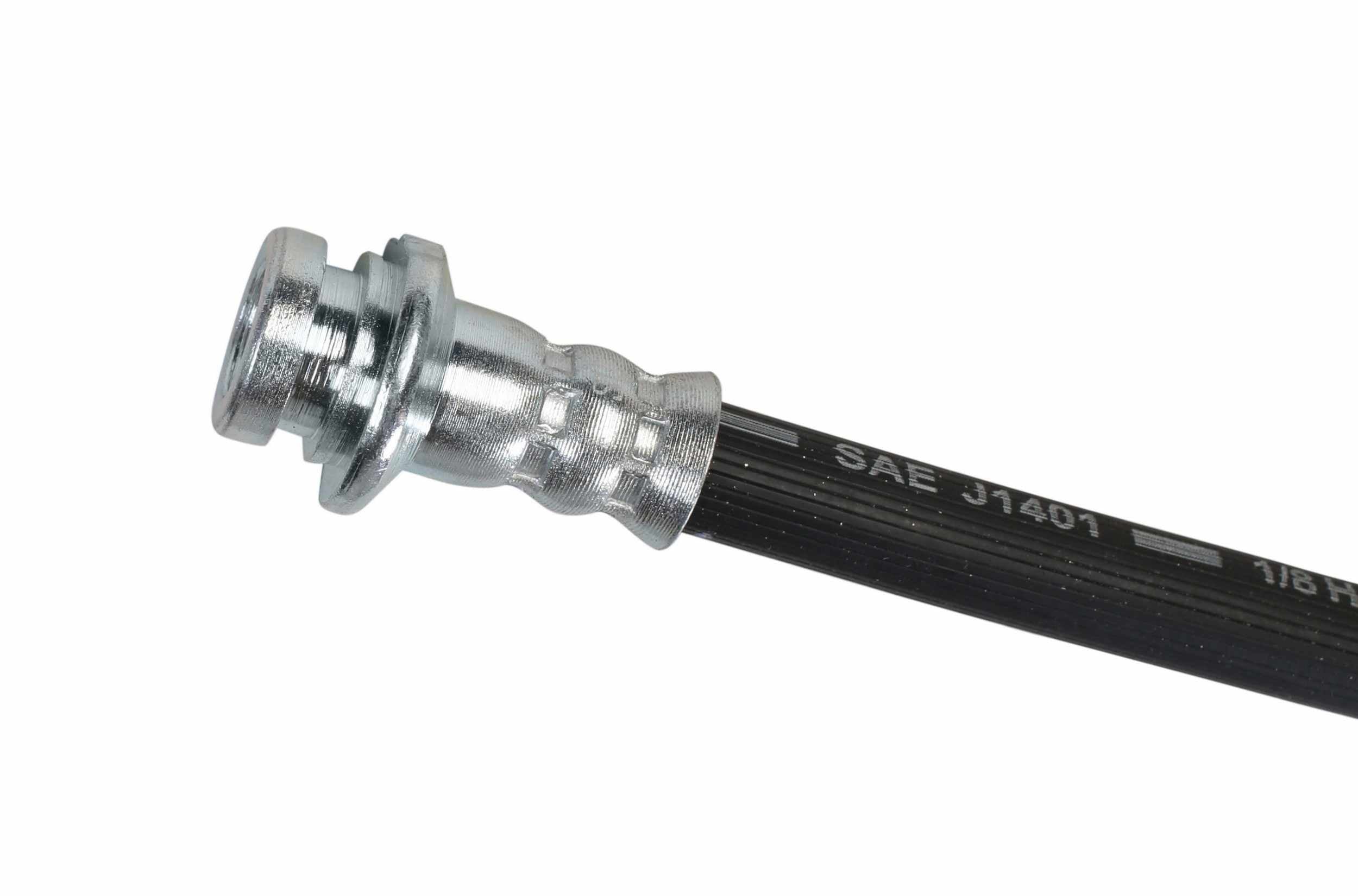 Sunsong BHB1 2201391