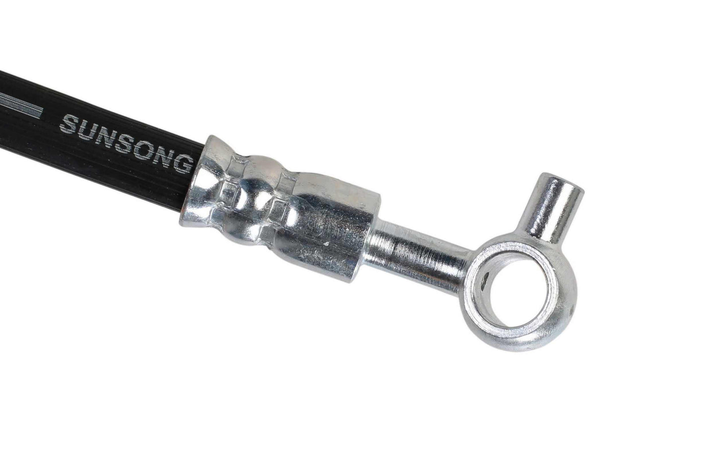 Sunsong BHB1 2201391