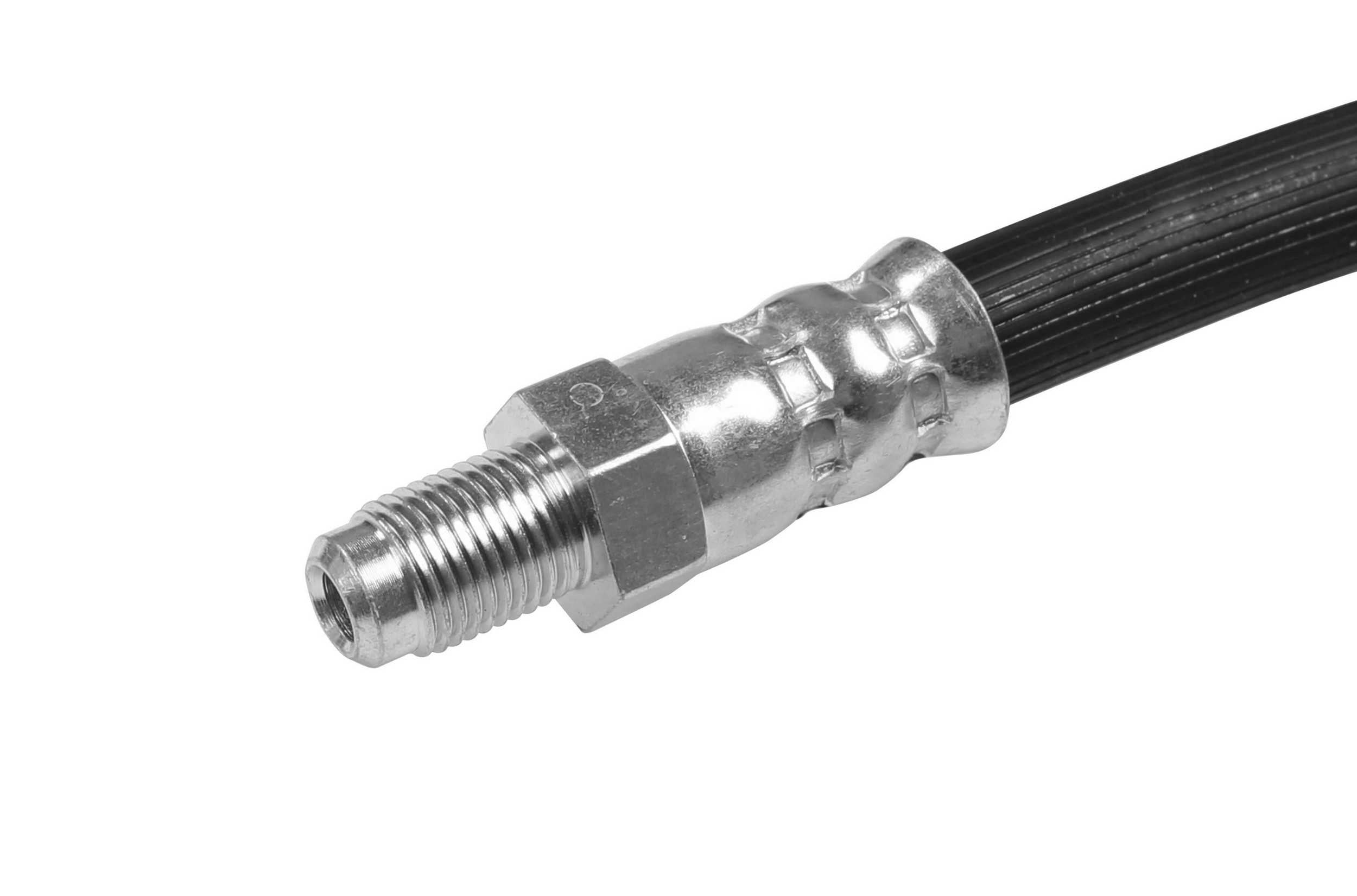 Sunsong BHB1 2201393