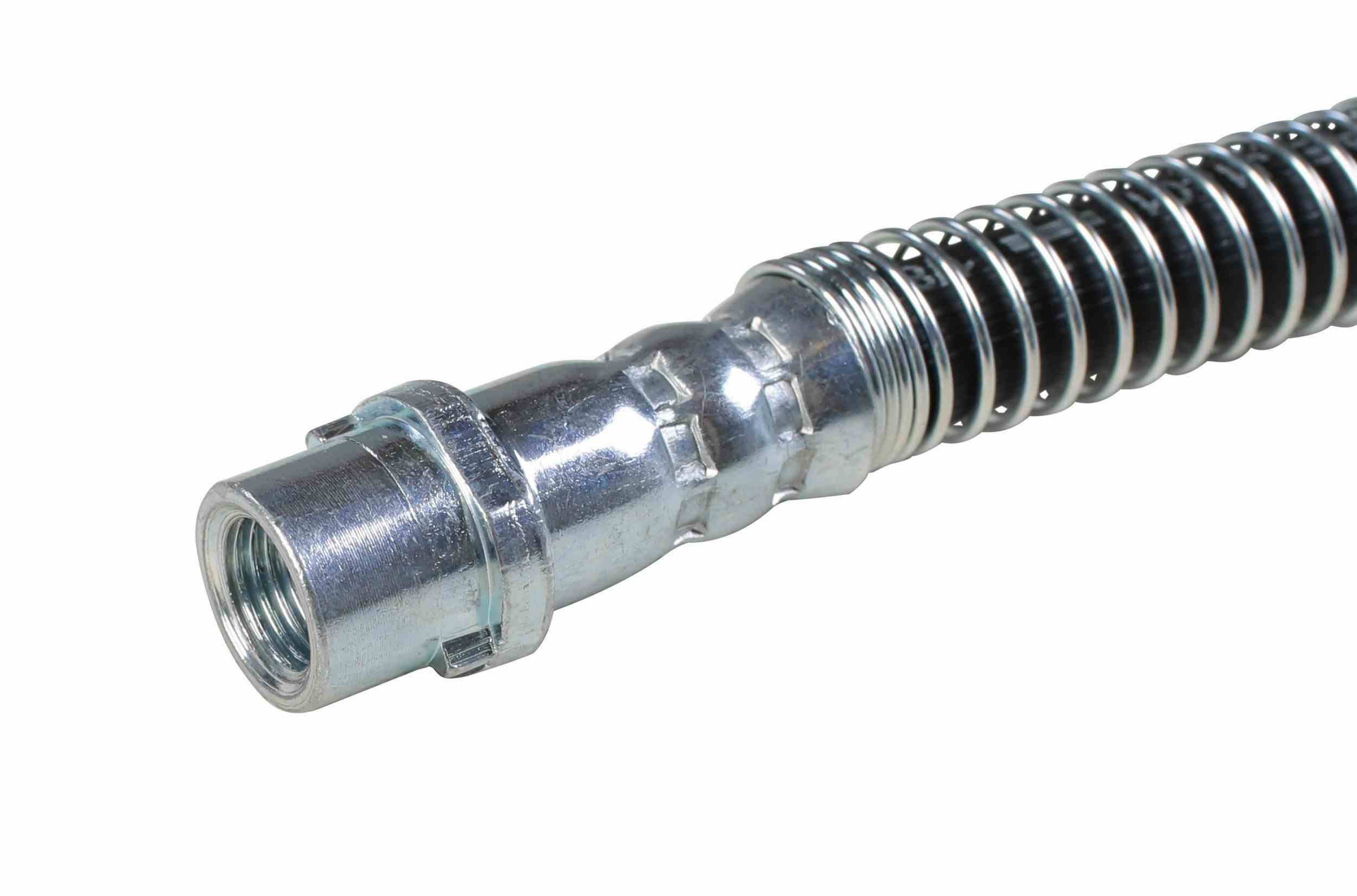 Sunsong BHB1 2201394