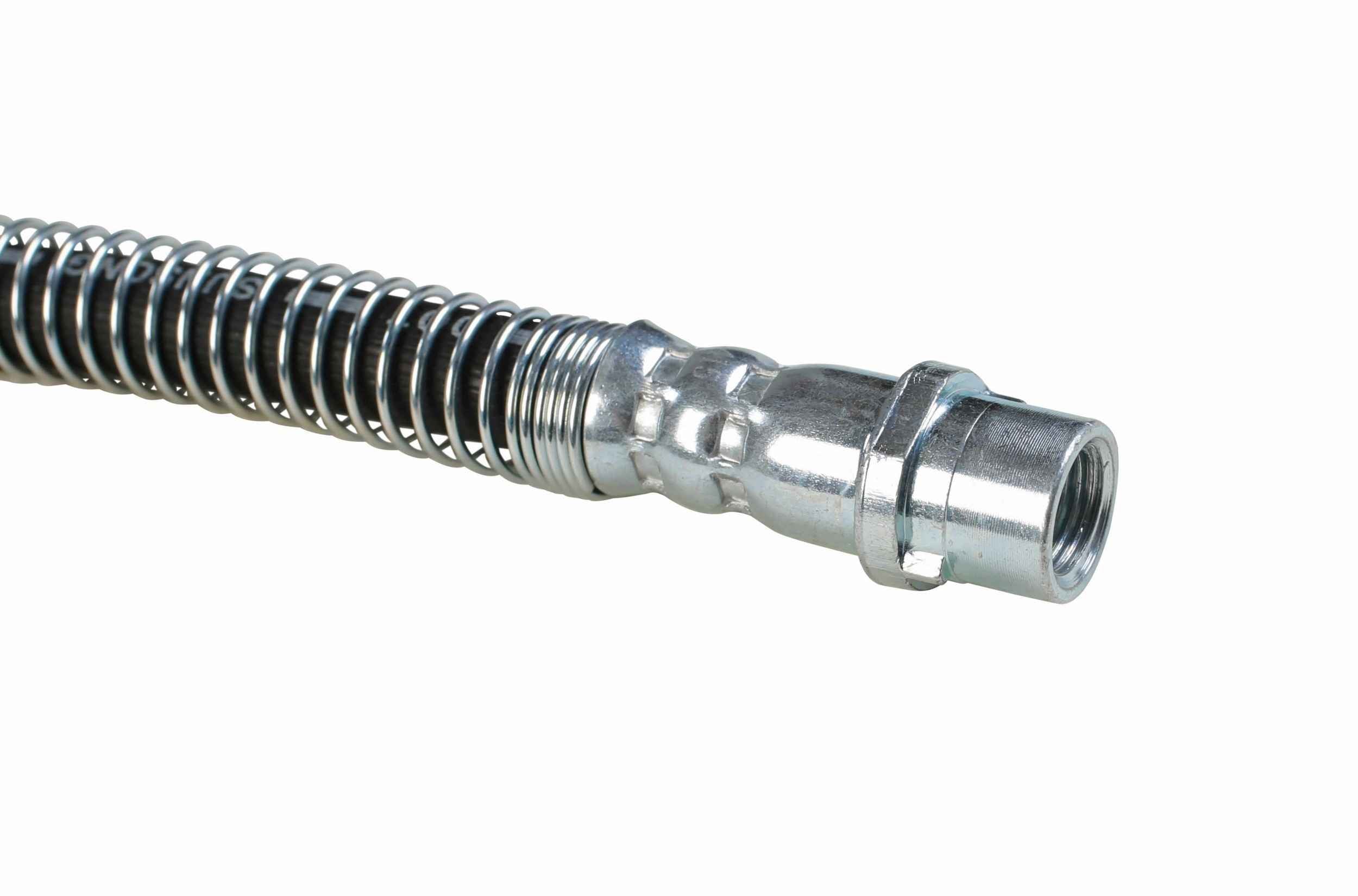 Sunsong BHB1 2201394