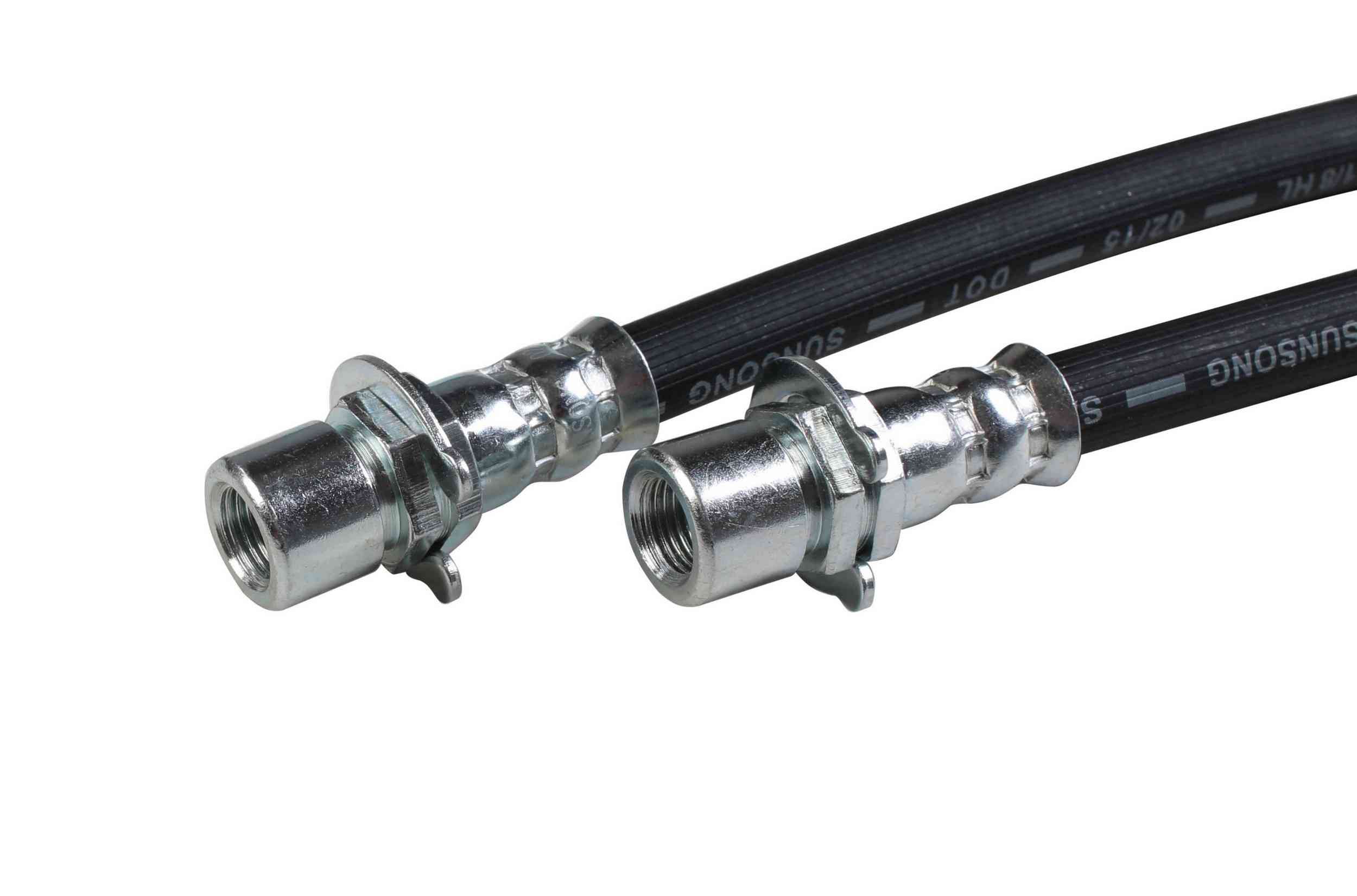 Sunsong BHB1 2201395