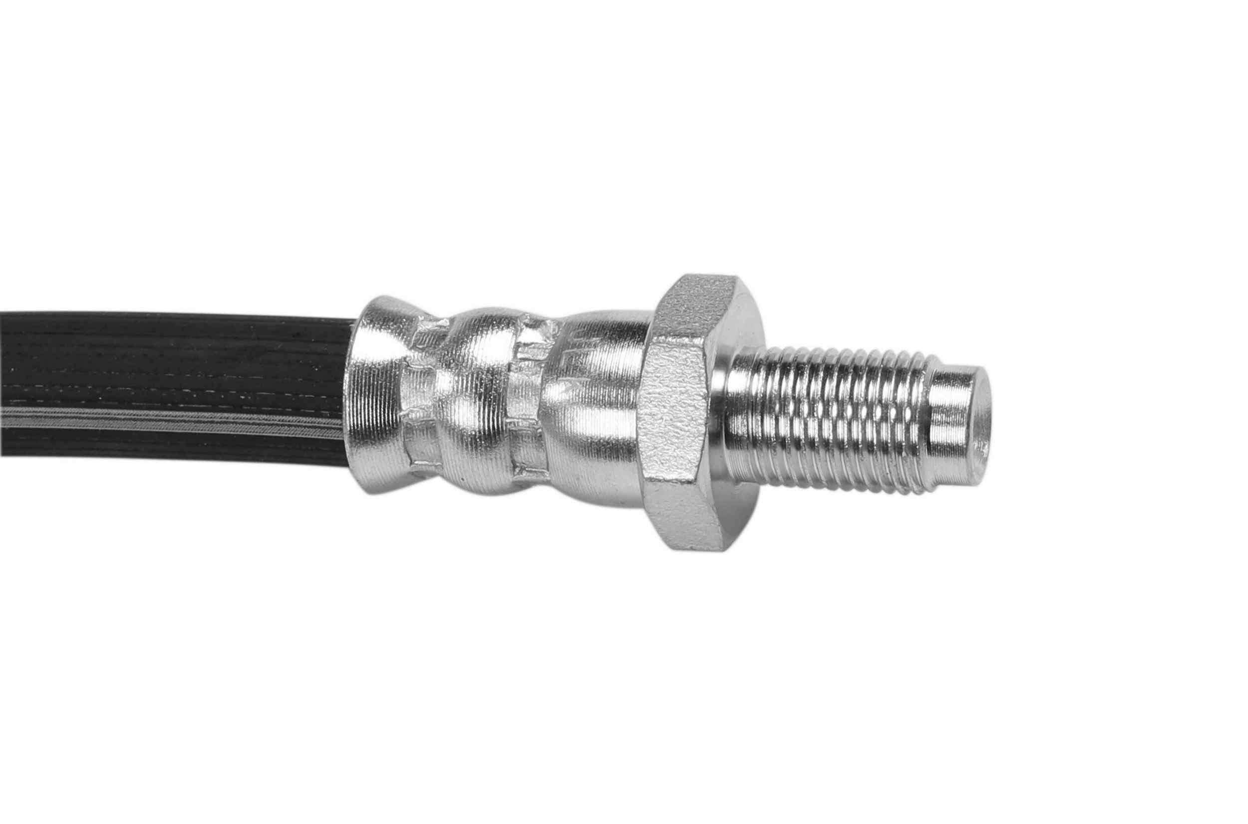 Sunsong BHB1 2201399