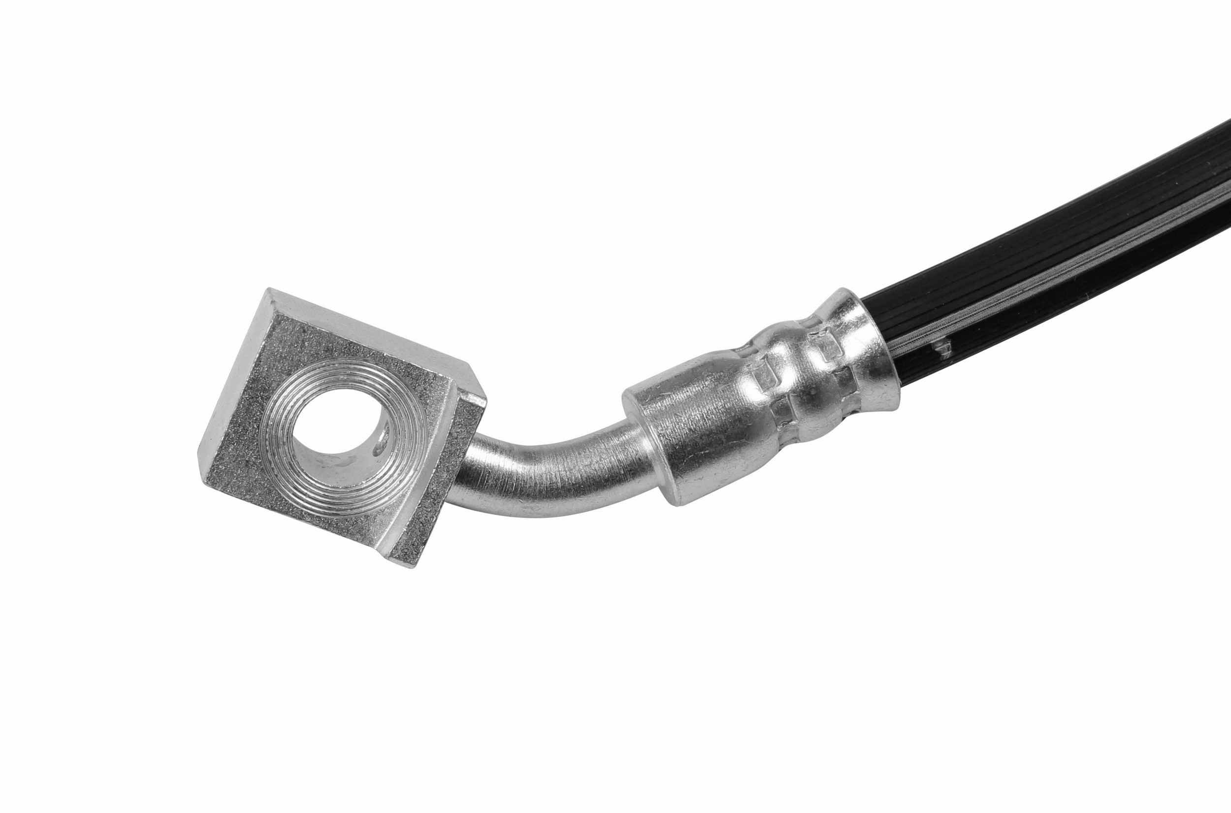 Sunsong BHB1 2201405