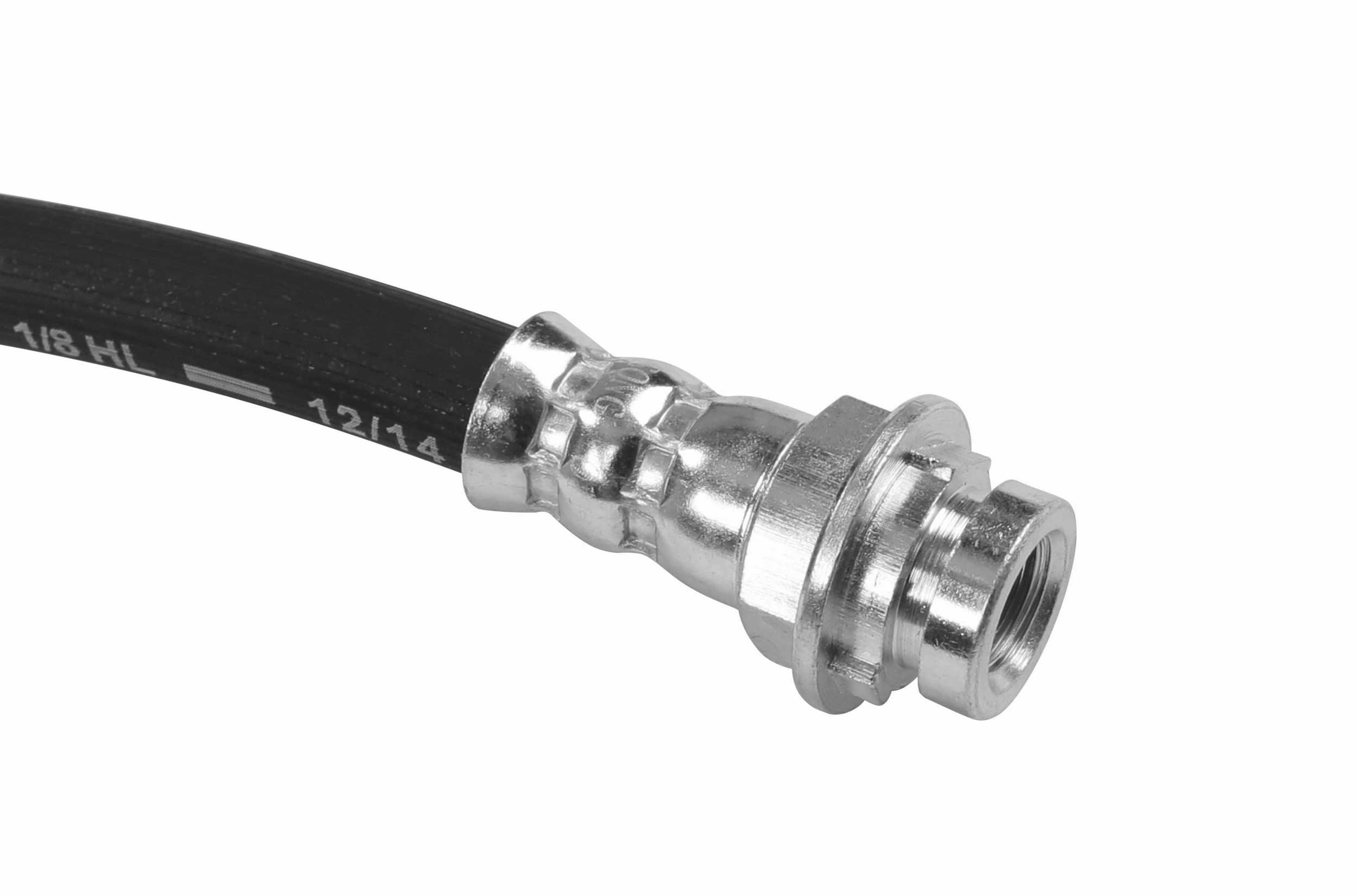 Sunsong BHB1 2201405