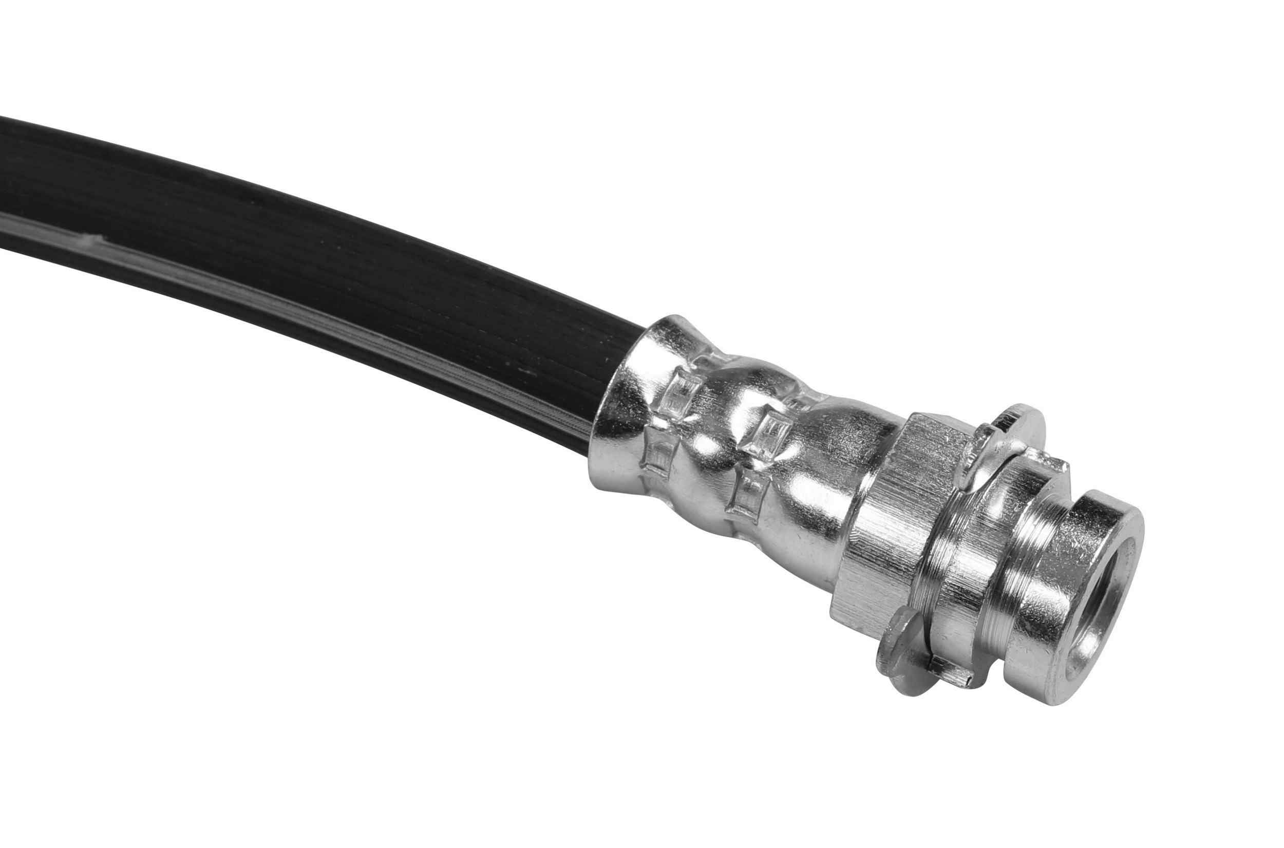 Sunsong BHB1 2201406