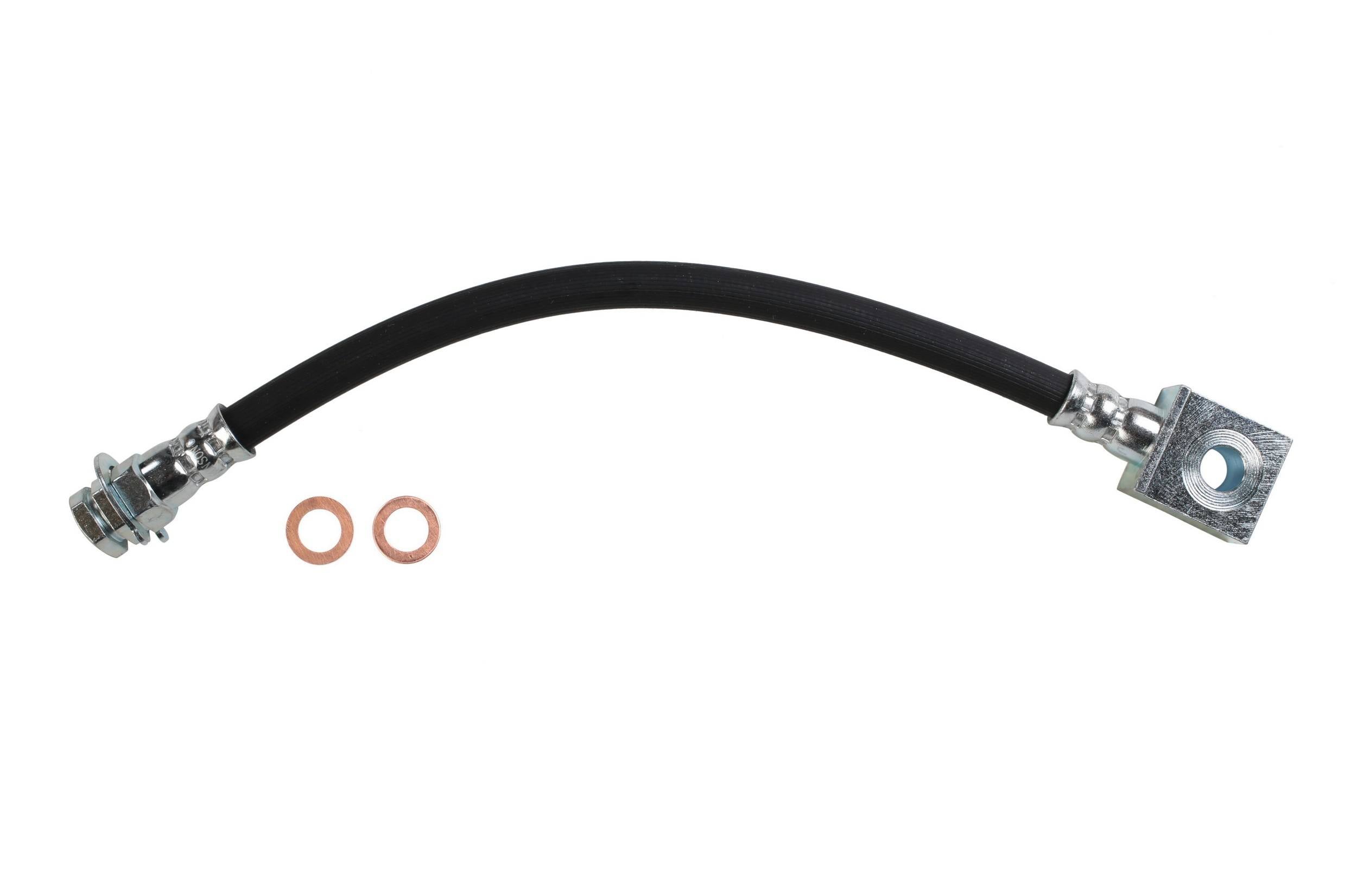 Sunsong BHB1 2201407