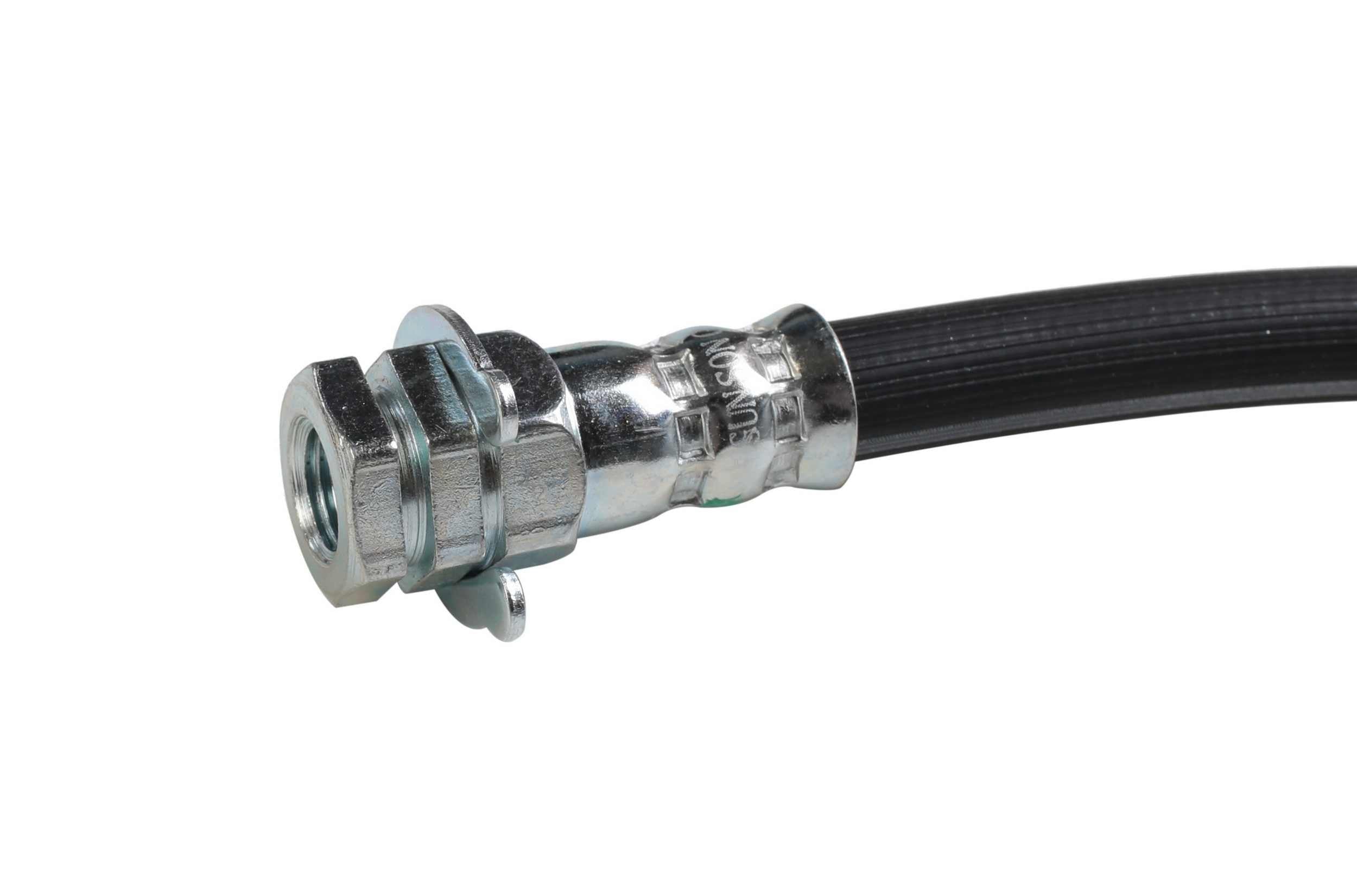 Sunsong BHB1 2201407