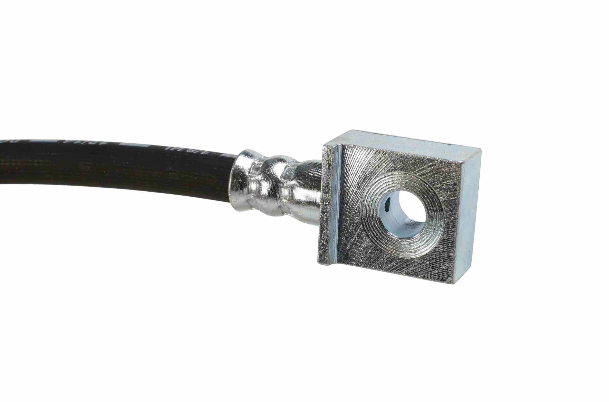 Sunsong BHB1 2201407