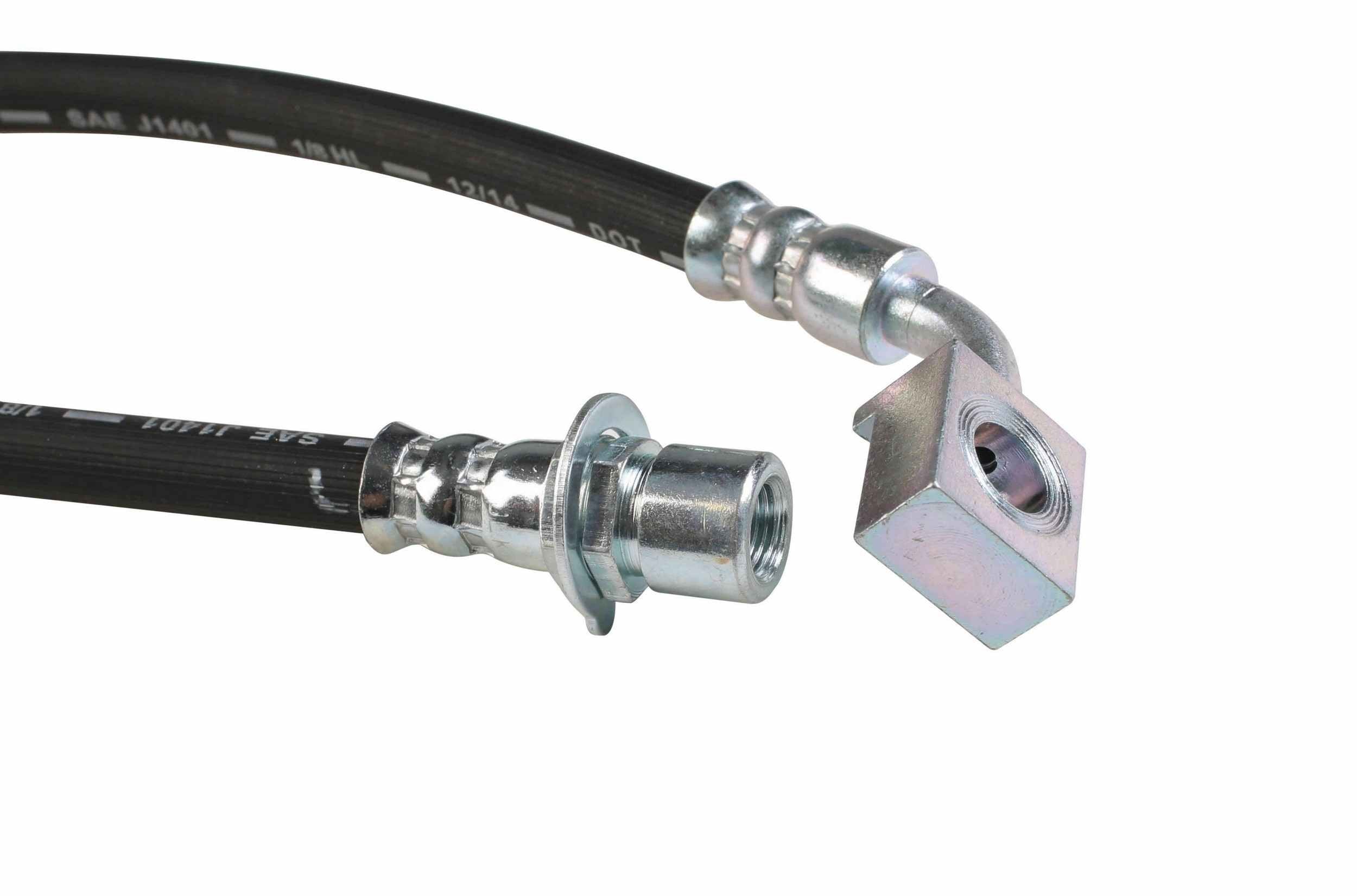 Sunsong BHB1 2201409