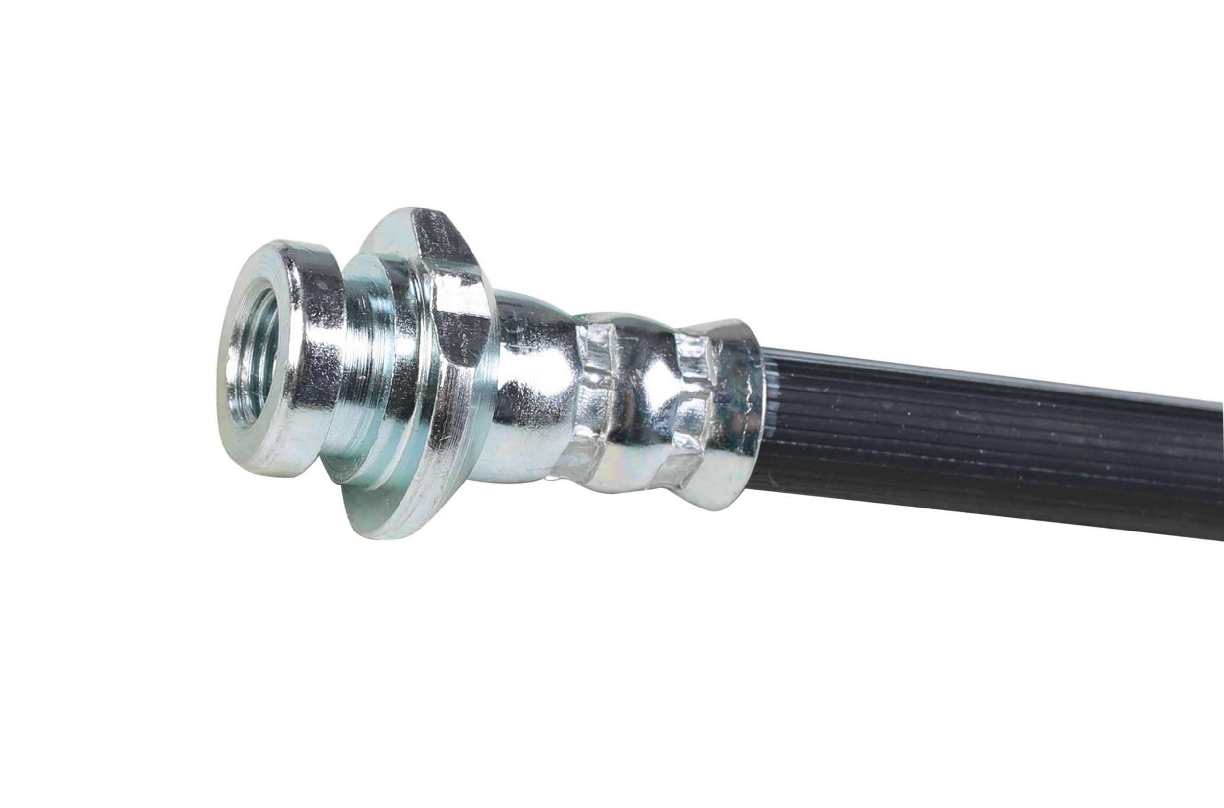 Sunsong BHB1 2201410