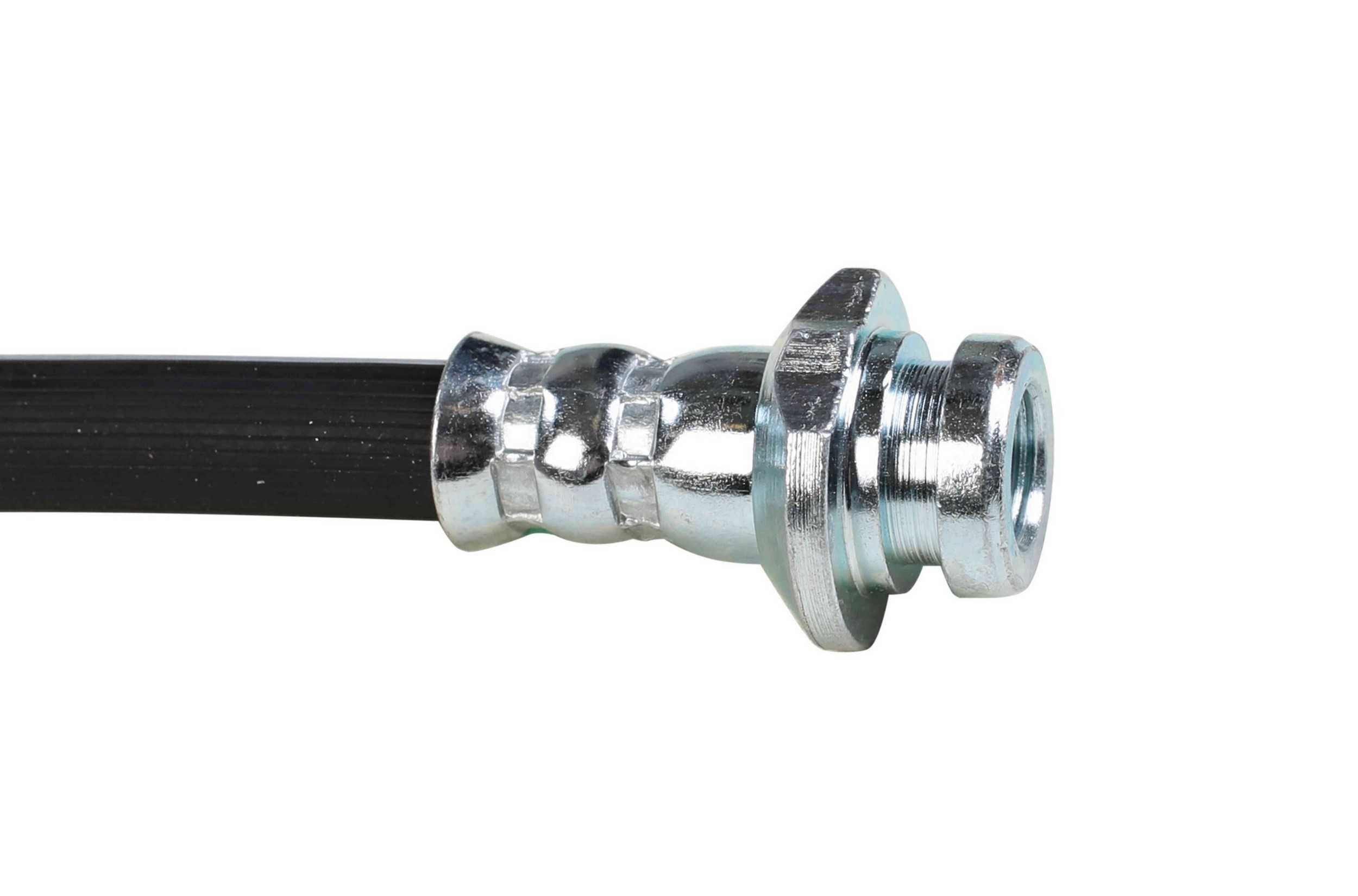 Sunsong BHB1 2201410