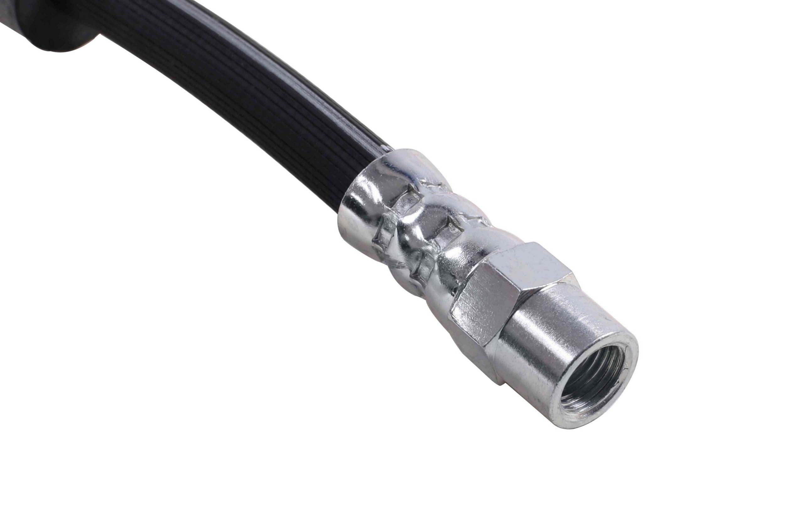 Sunsong BHB1 2201414