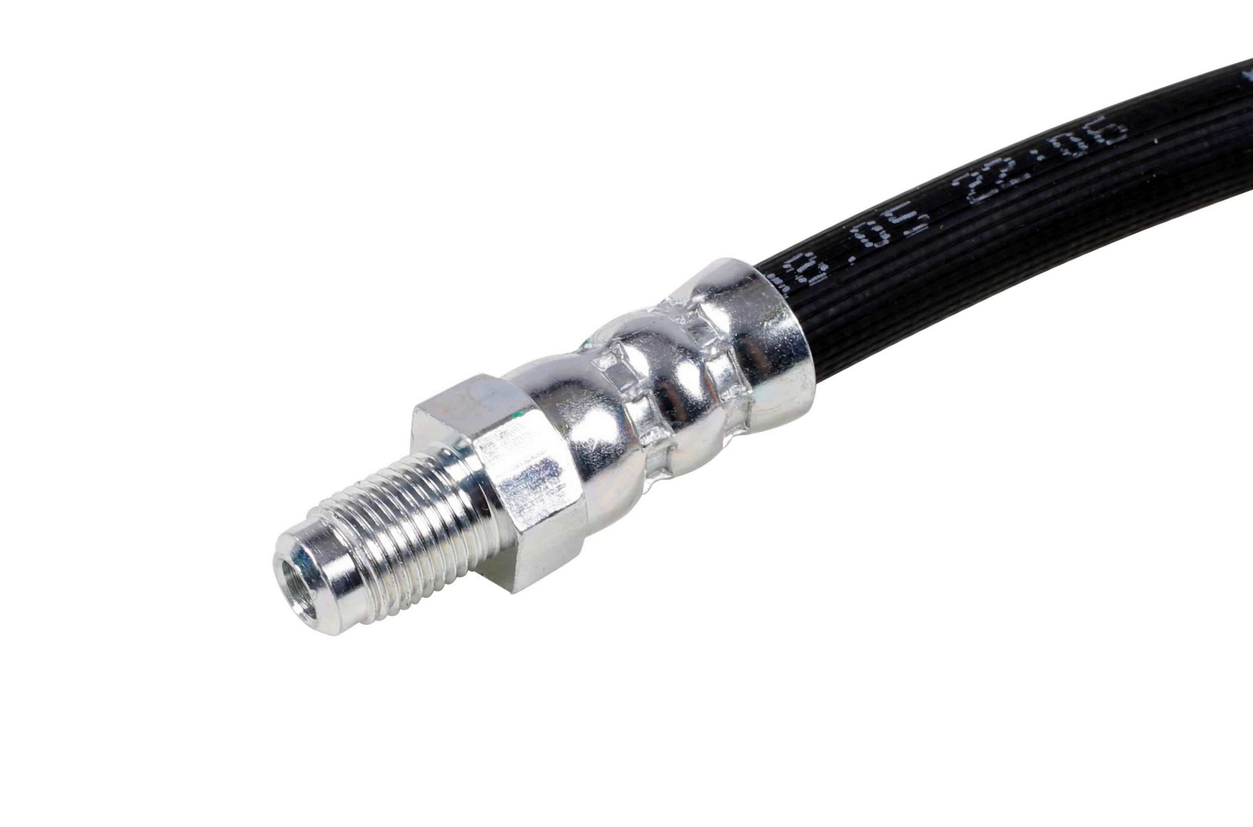 Sunsong BHB1 2201416