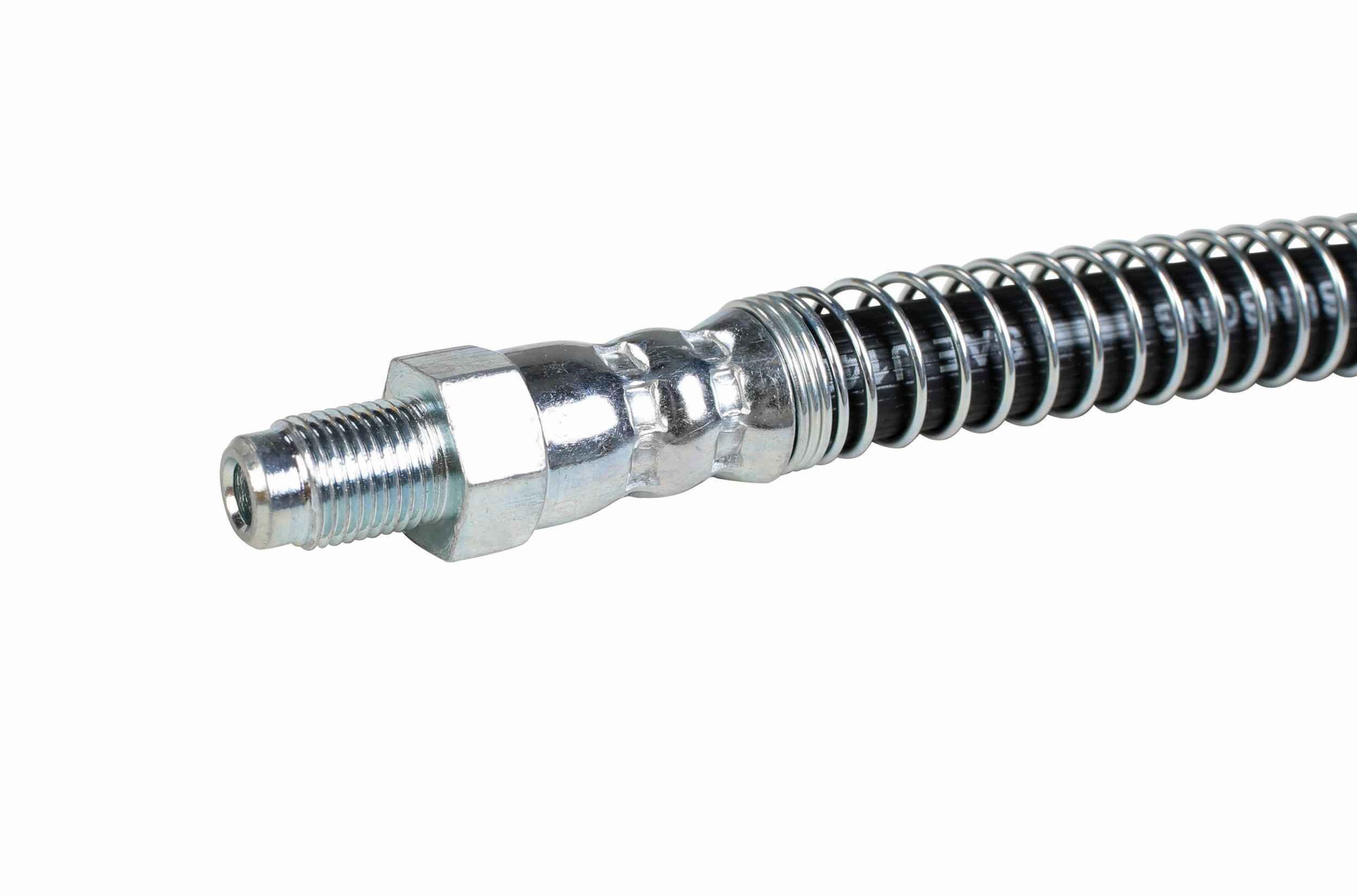 Sunsong BHB1 2201418