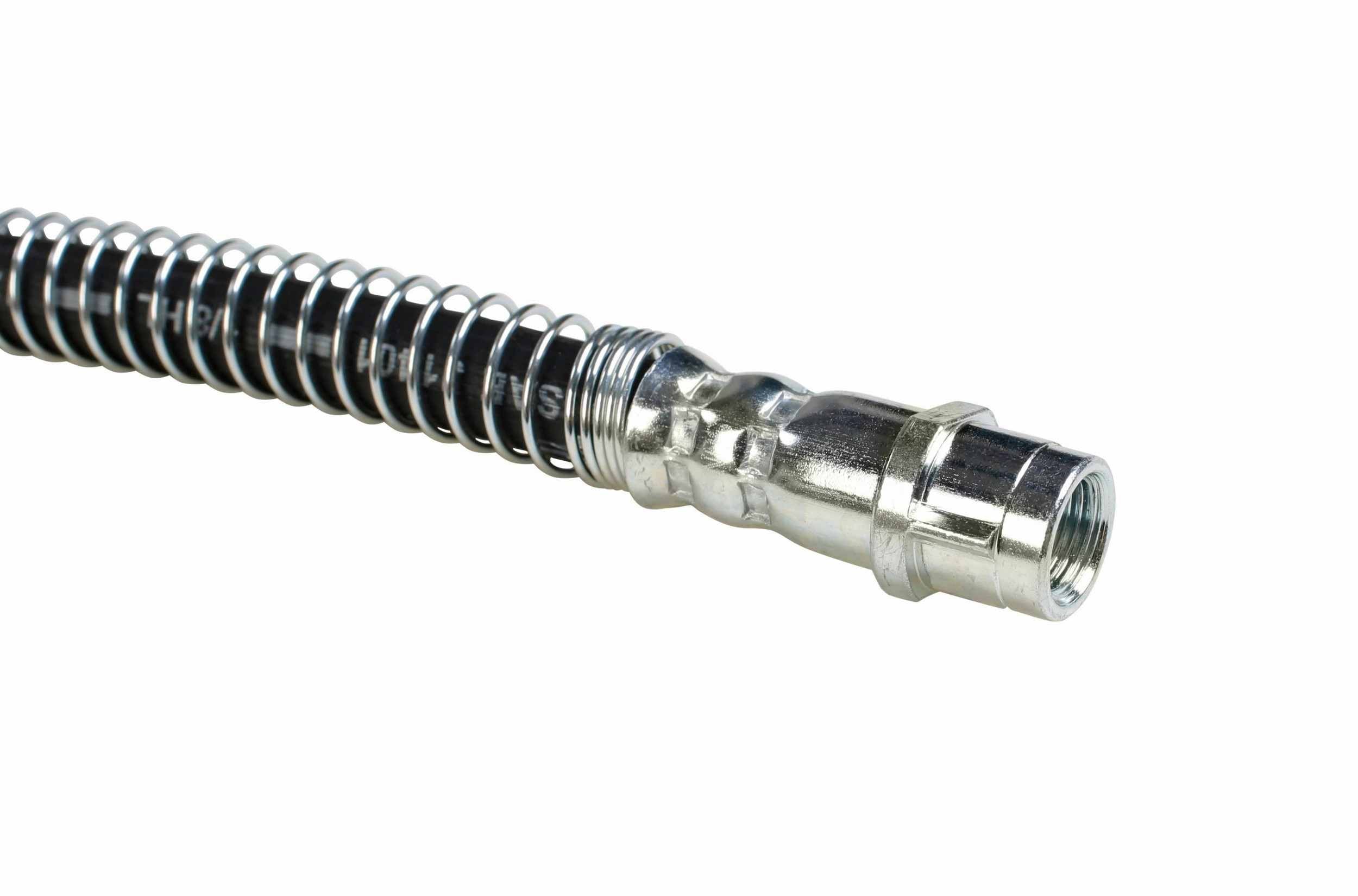 Sunsong BHB1 2201418