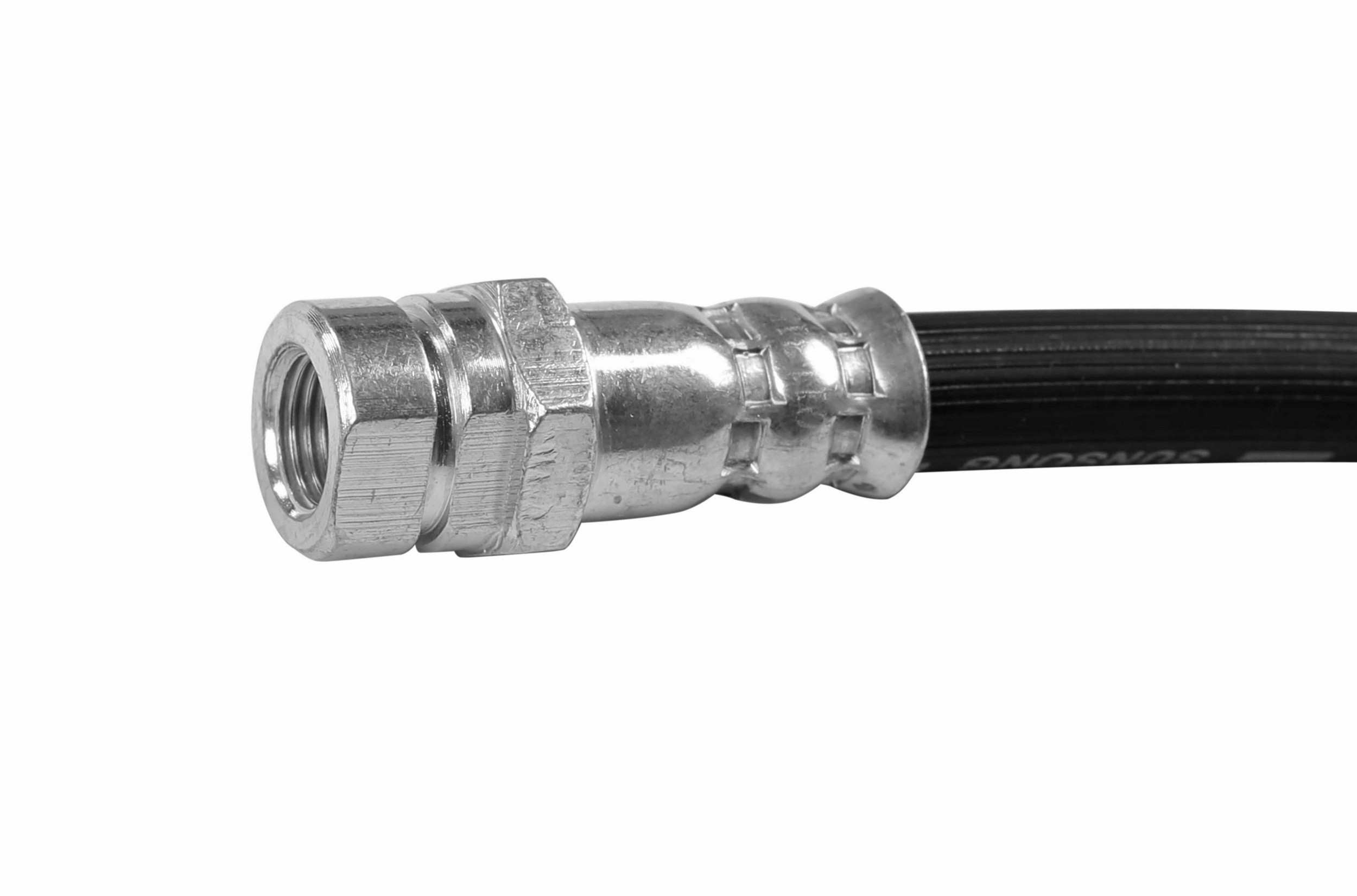 Sunsong BHB1 2201421