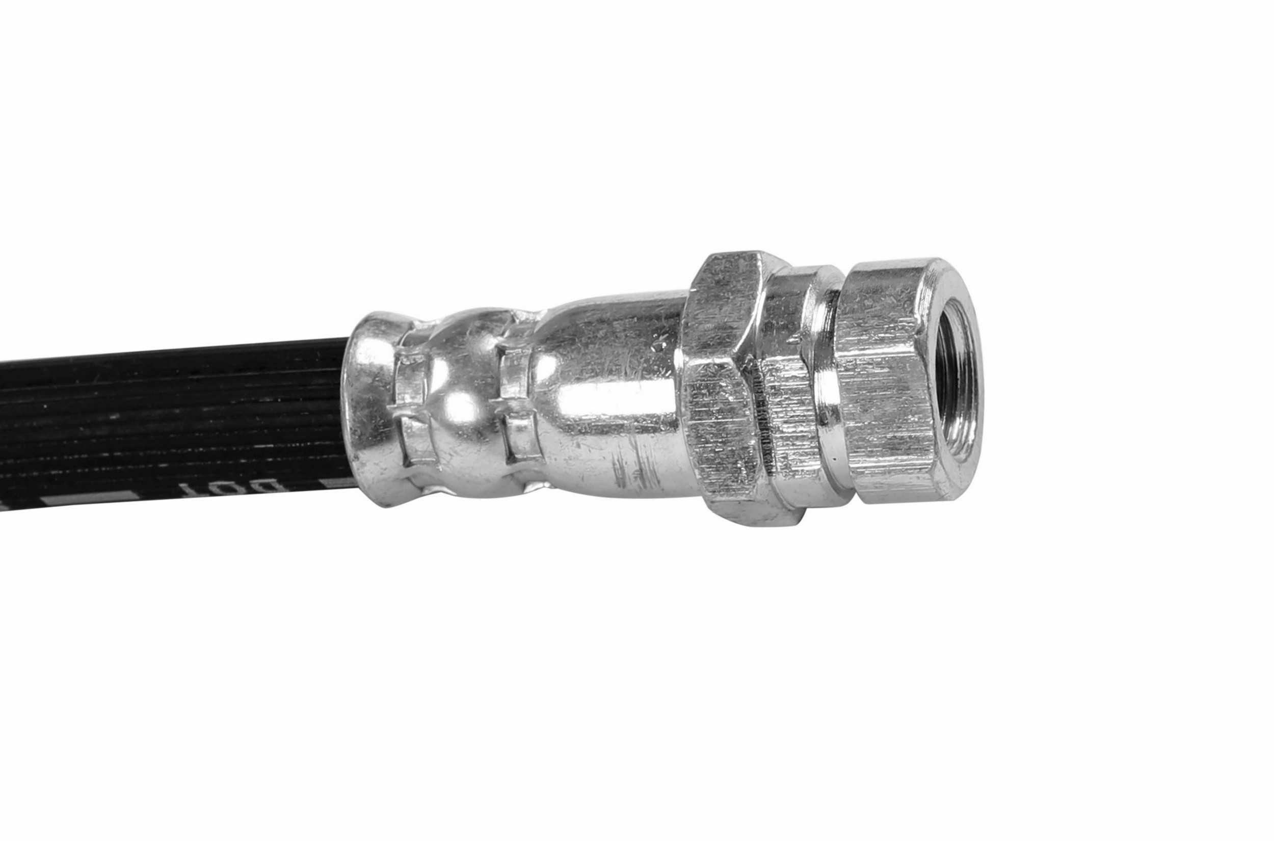 Sunsong BHB1 2201421