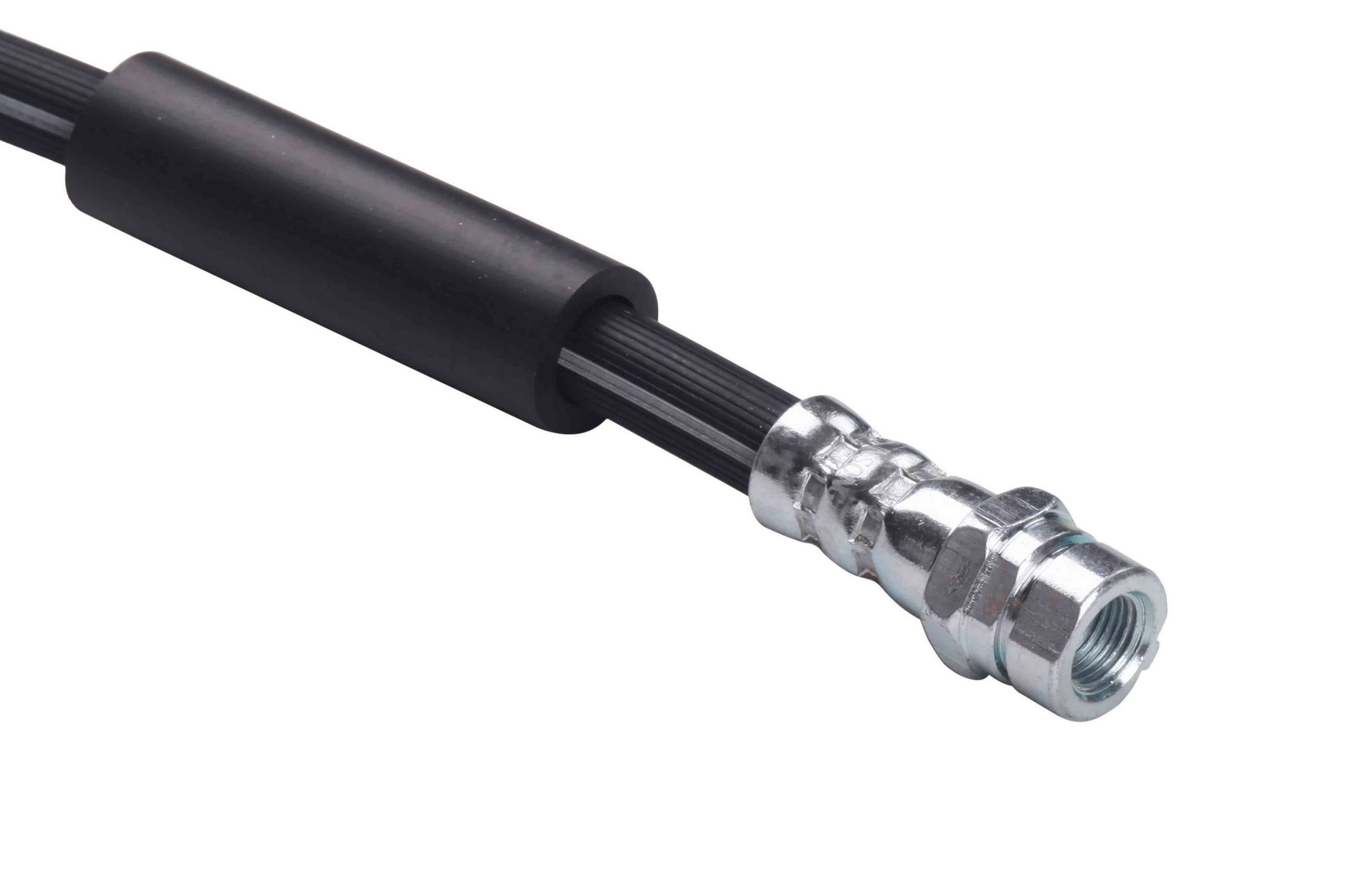 Sunsong BHB1 2201422