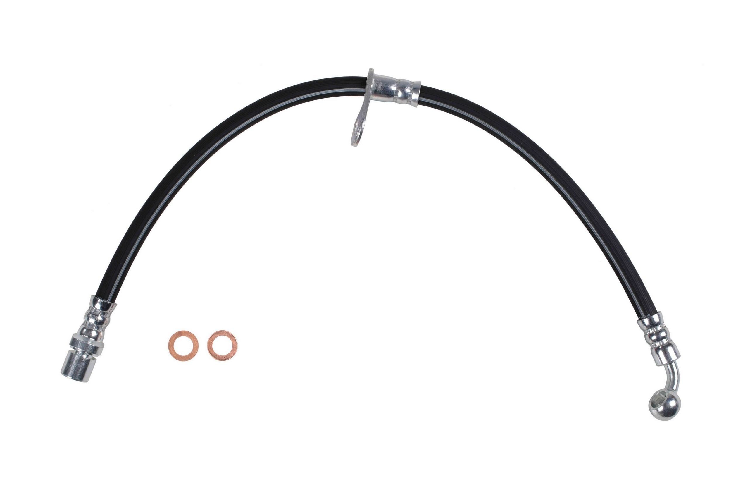 Sunsong BHB1 2201436