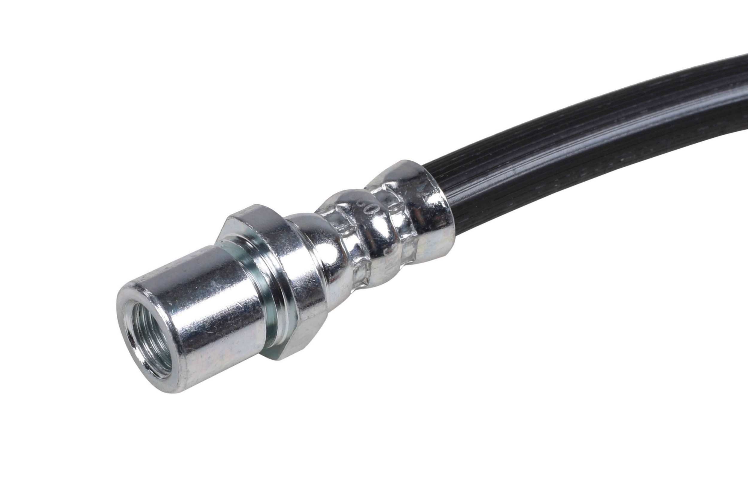 Sunsong BHB1 2201436