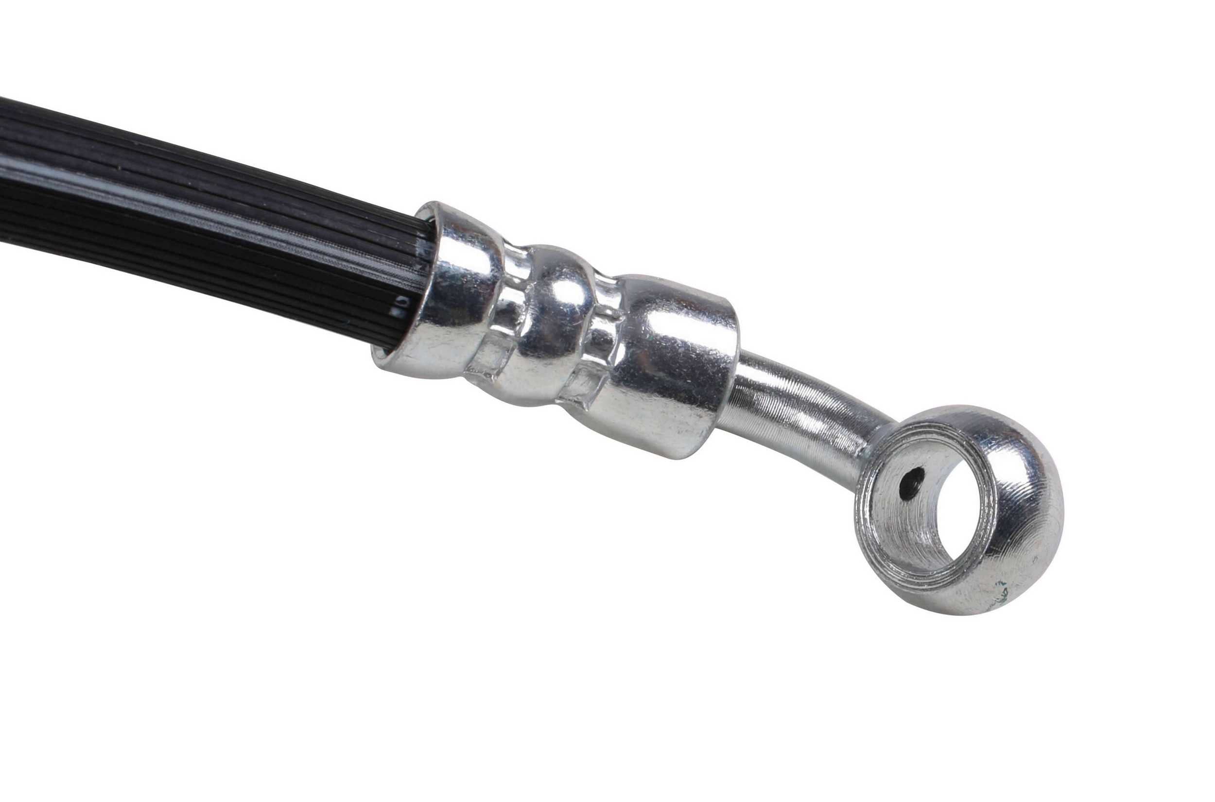 Sunsong BHB1 2201436