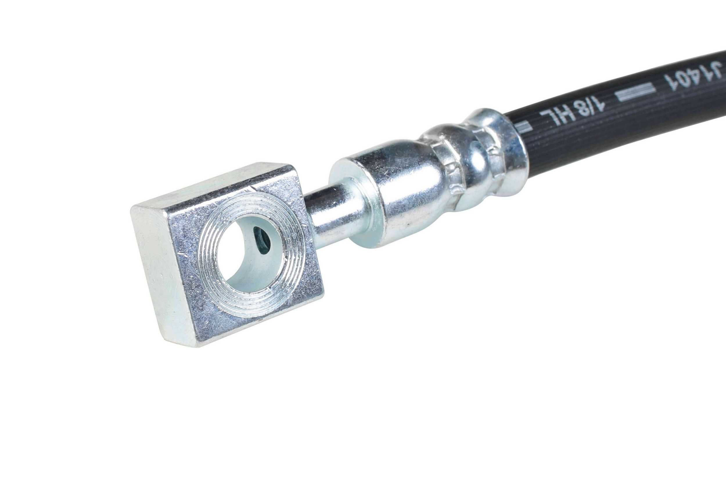 Sunsong BHB1 2201440