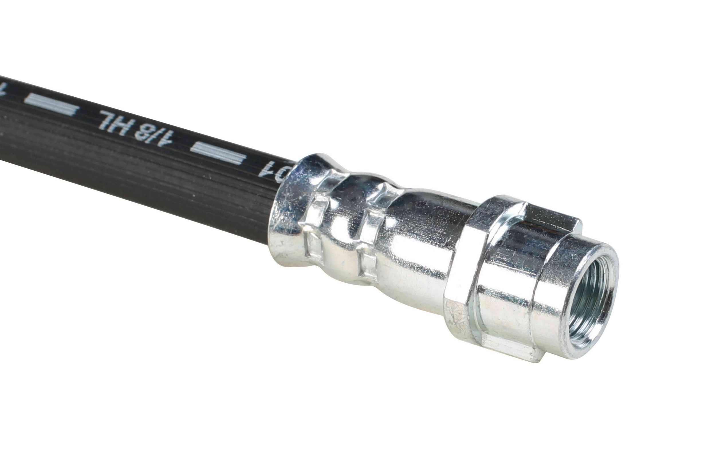 Sunsong BHB1 2201440