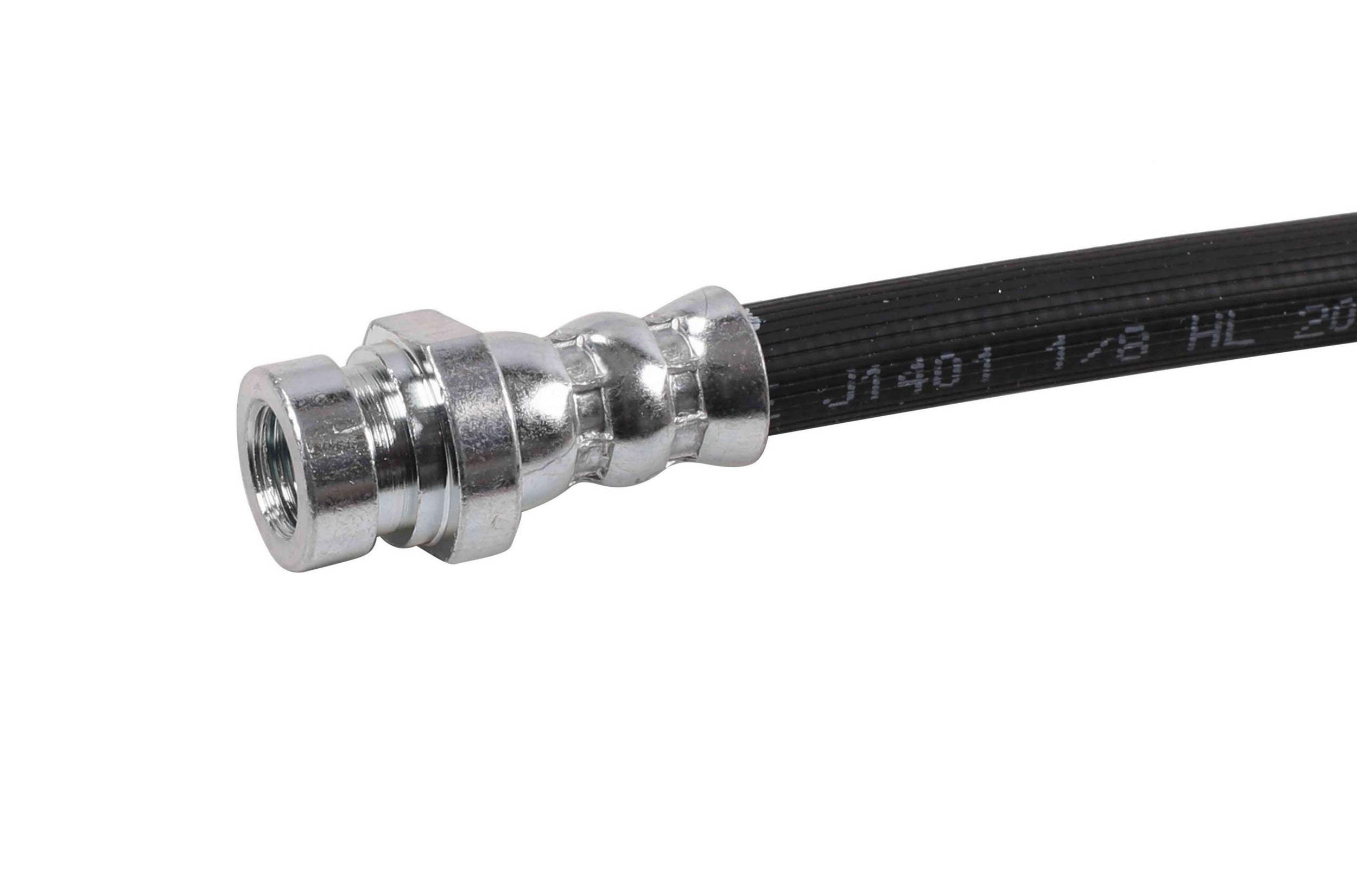 Sunsong BHB1 2201441