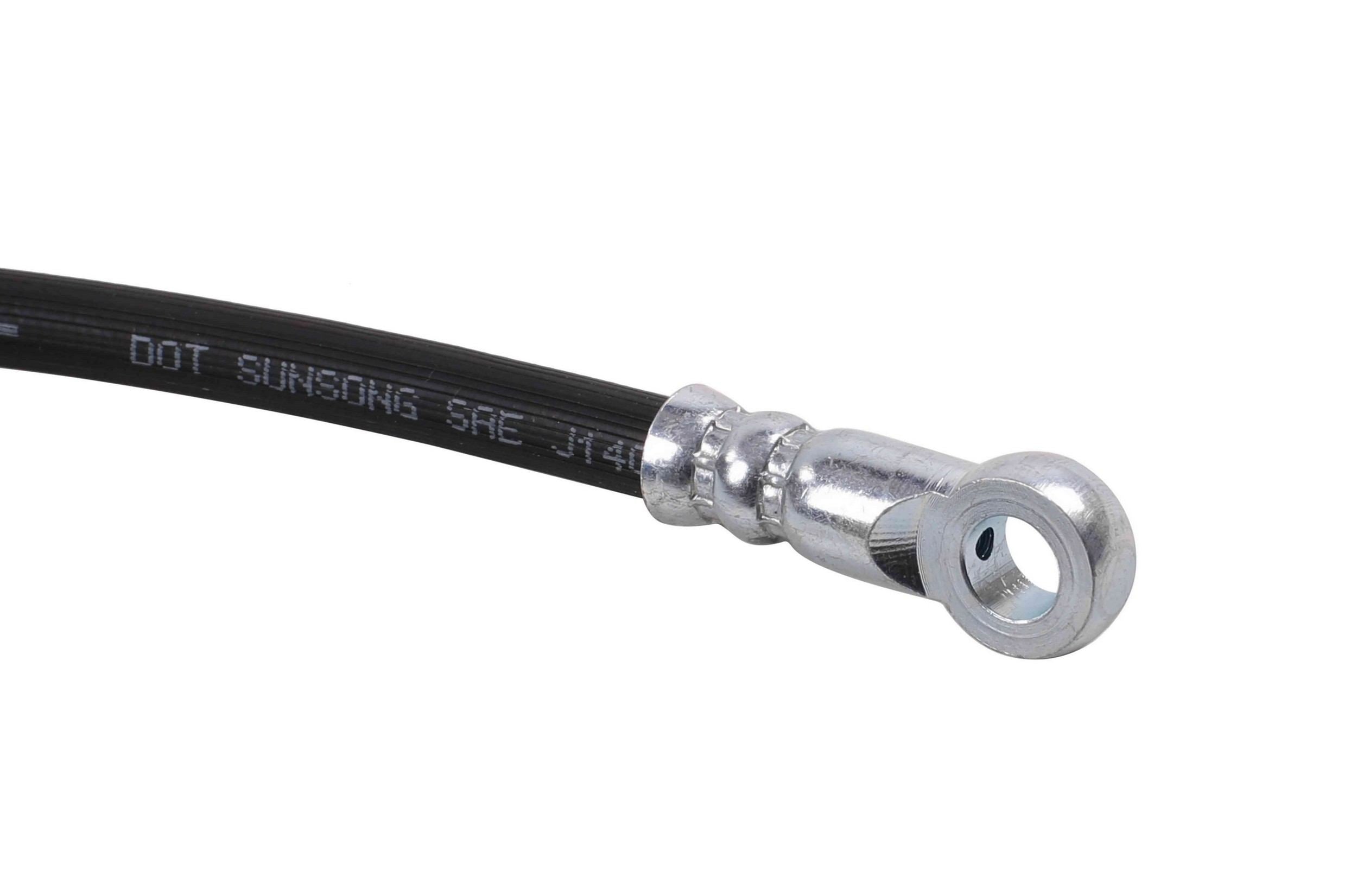 Sunsong BHB1 2201441