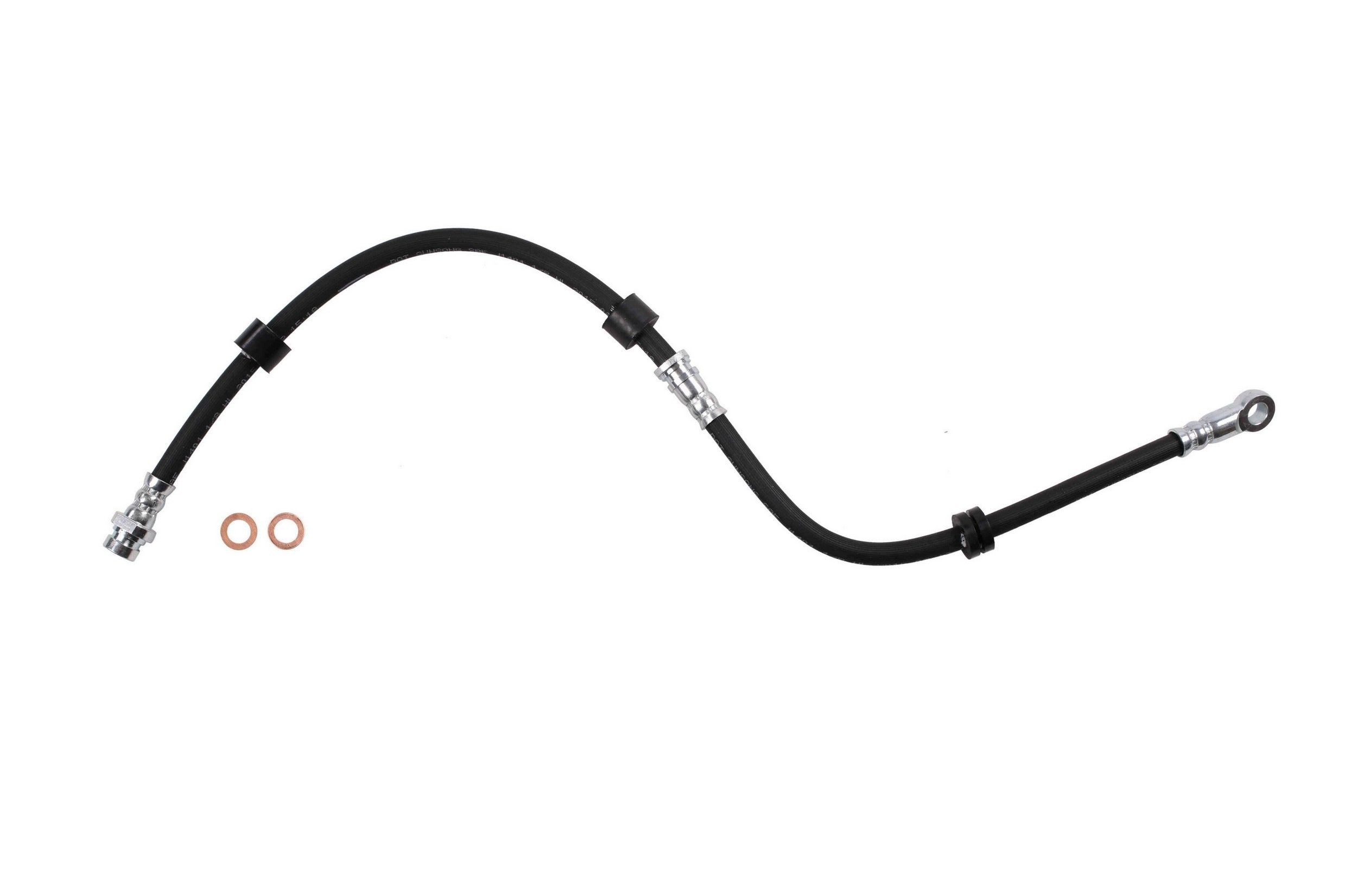 Sunsong BHB1 2201442