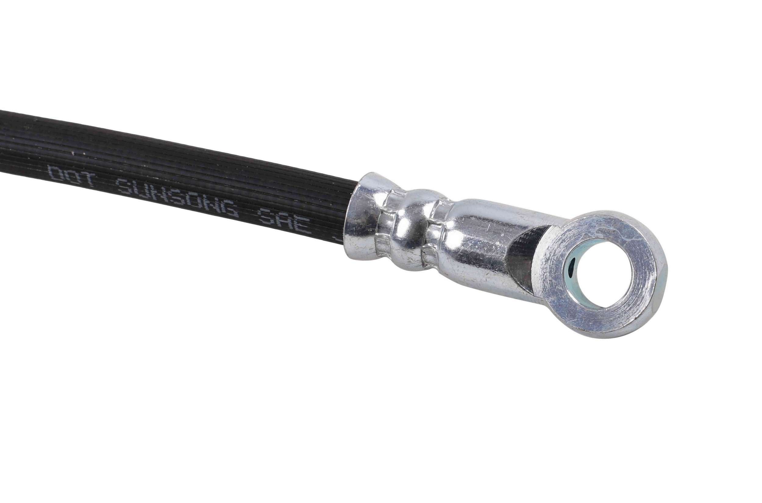 Sunsong BHB1 2201442