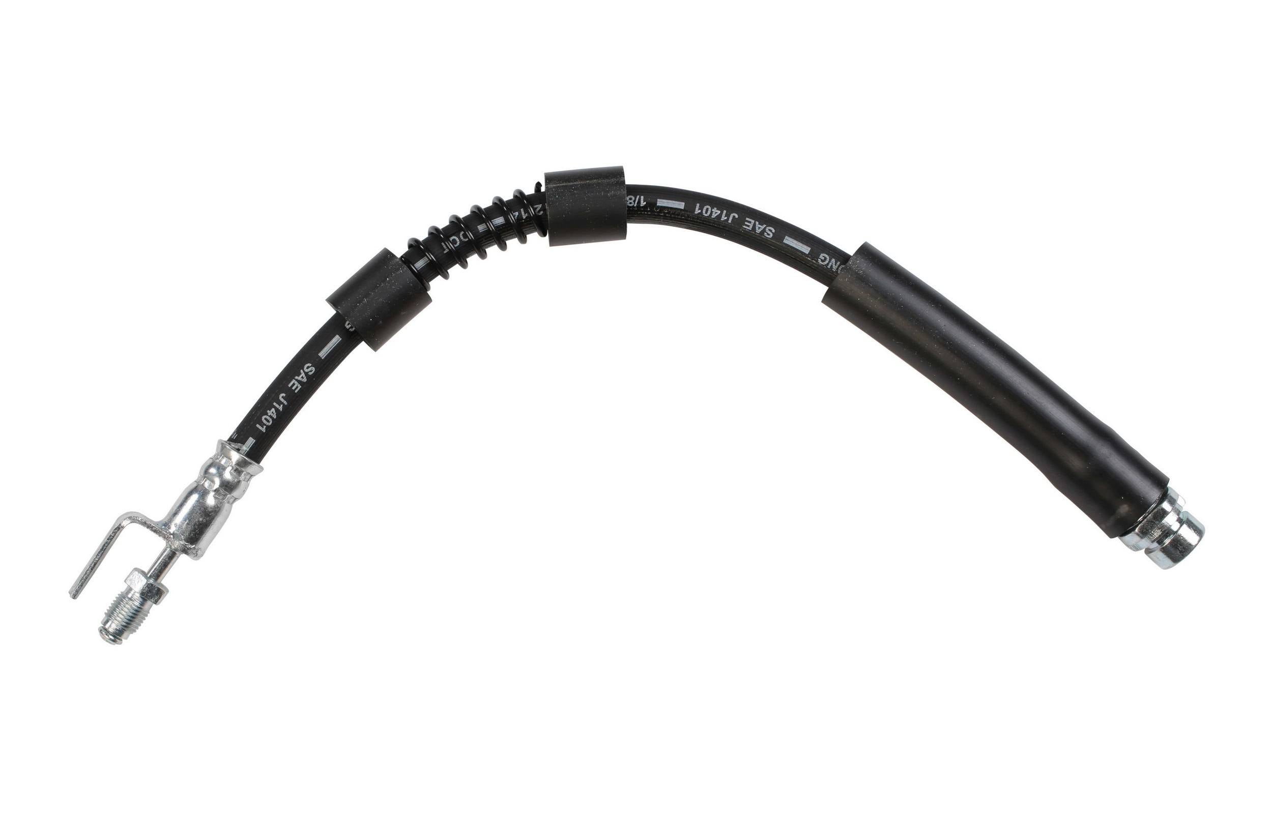 Sunsong Brake Hydraulic Hose 2201443
