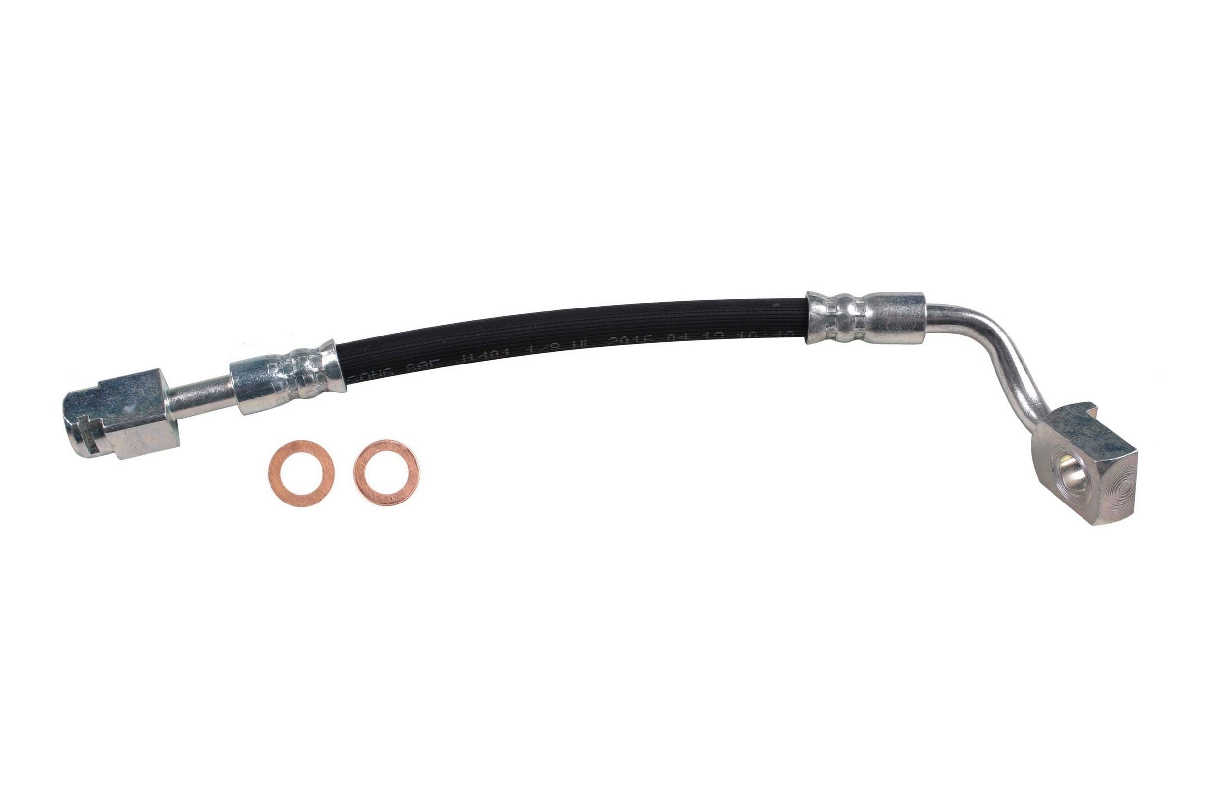 Sunsong BHB1 2201444