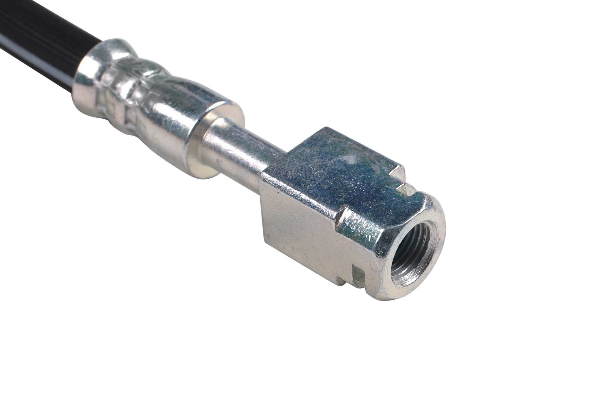 Sunsong BHB1 2201444