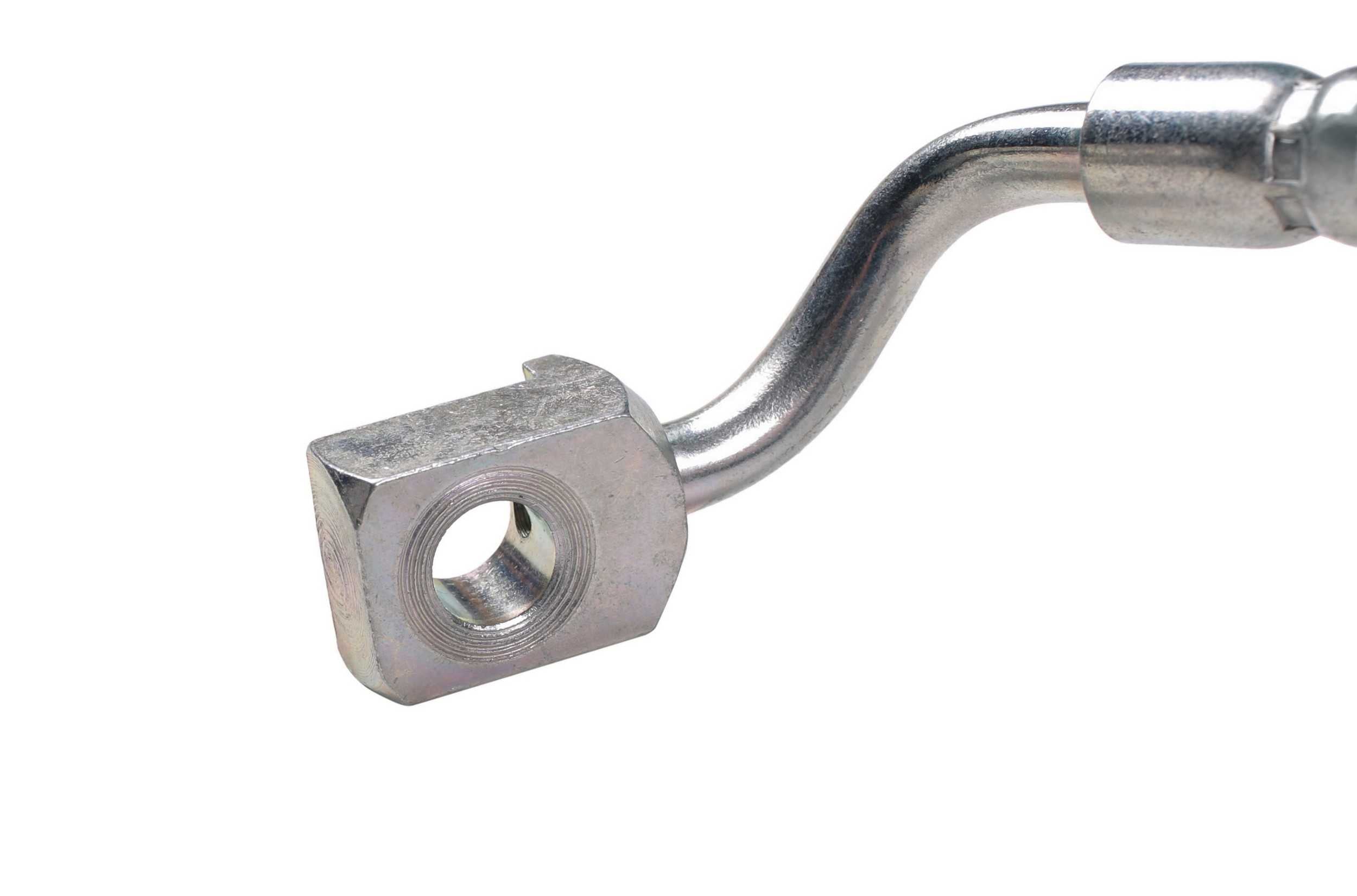 Sunsong BHB1 2201444