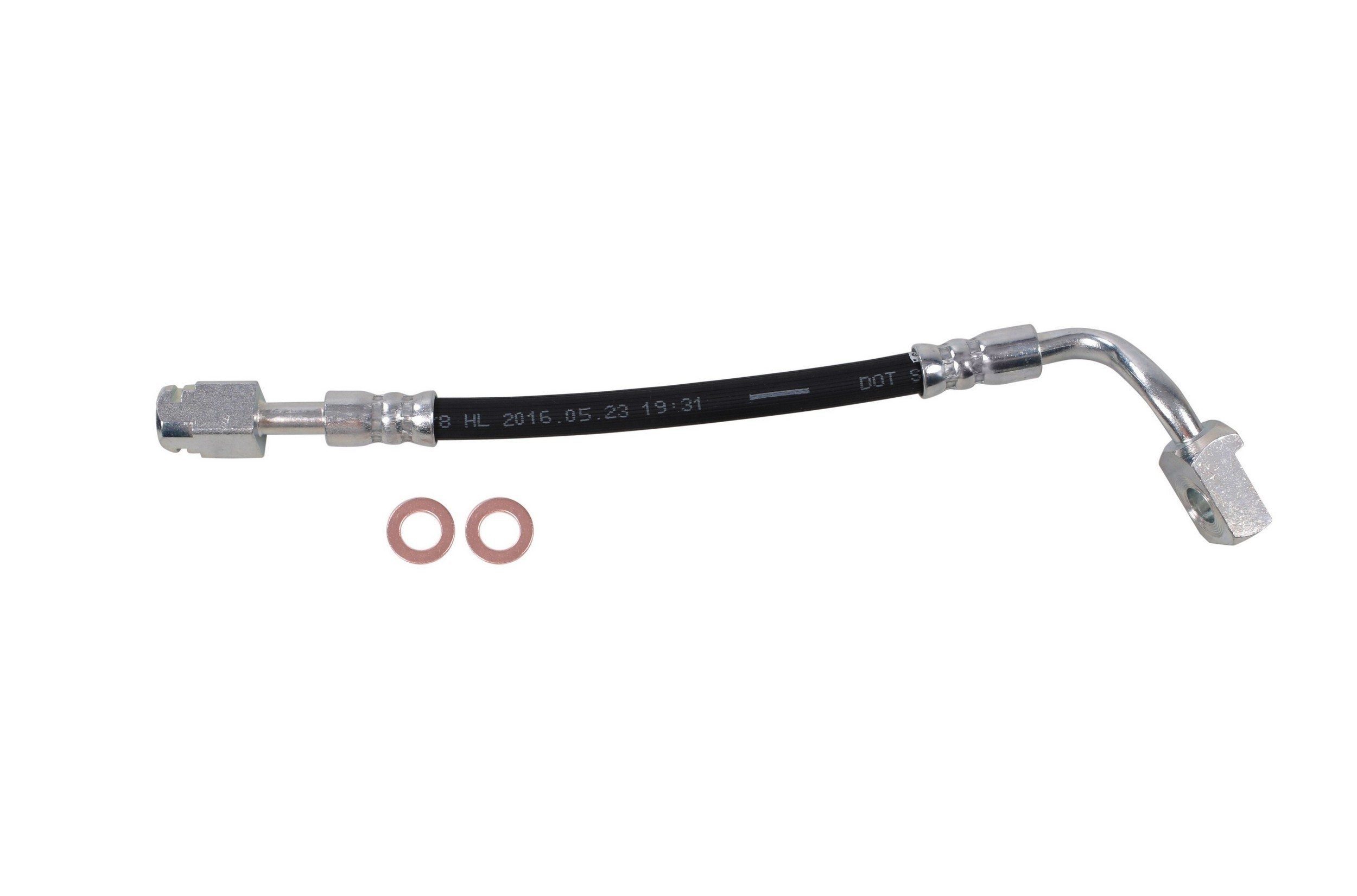 Sunsong BHB1 2201445