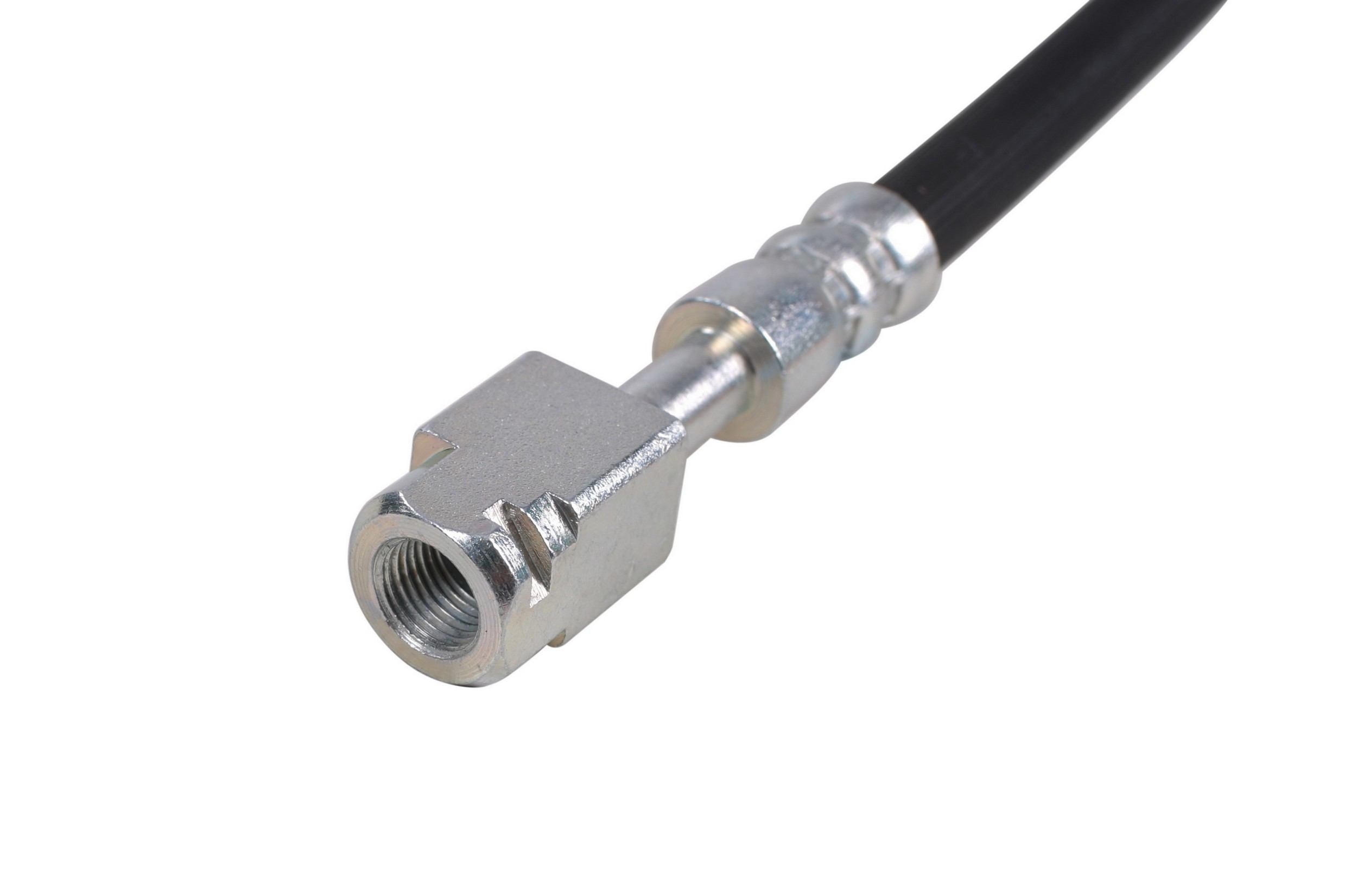 Sunsong BHB1 2201445