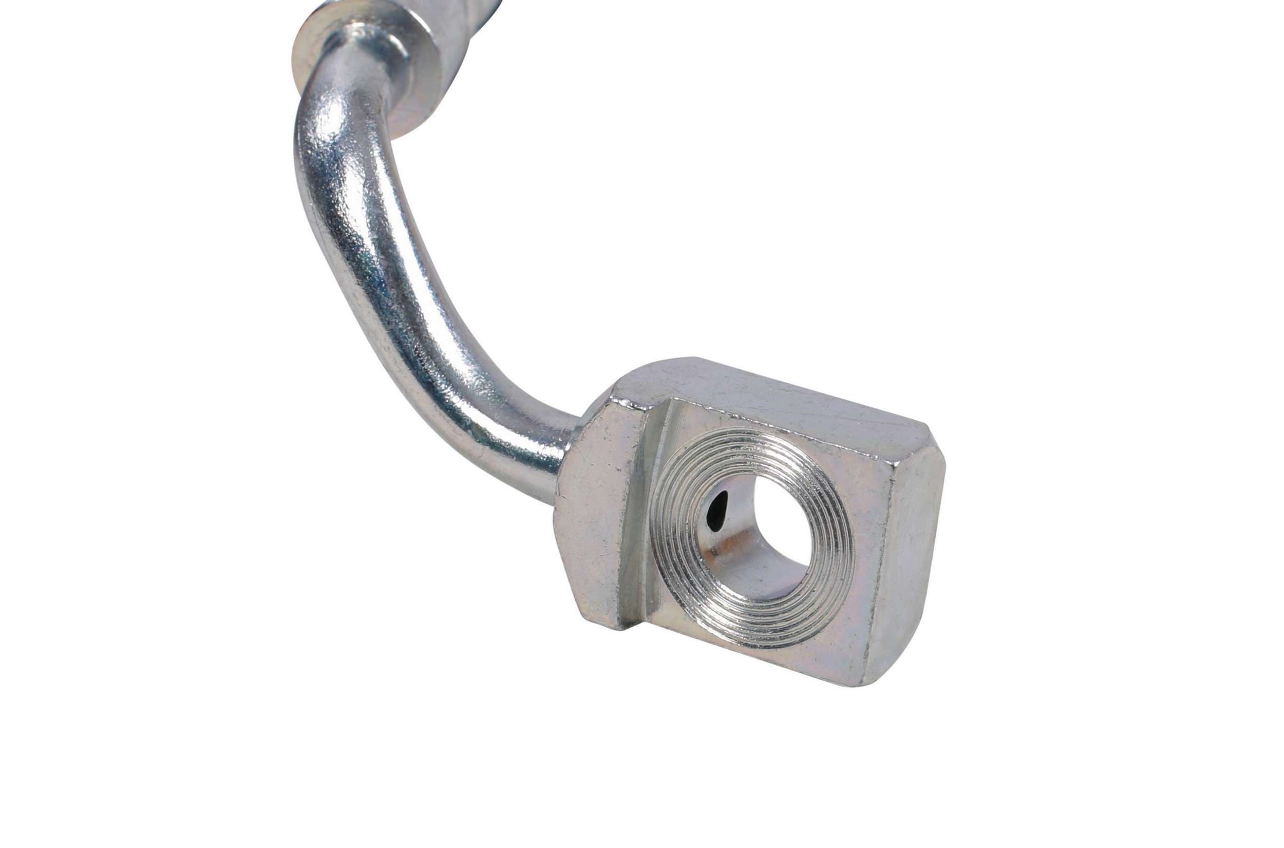 Sunsong BHB1 2201445