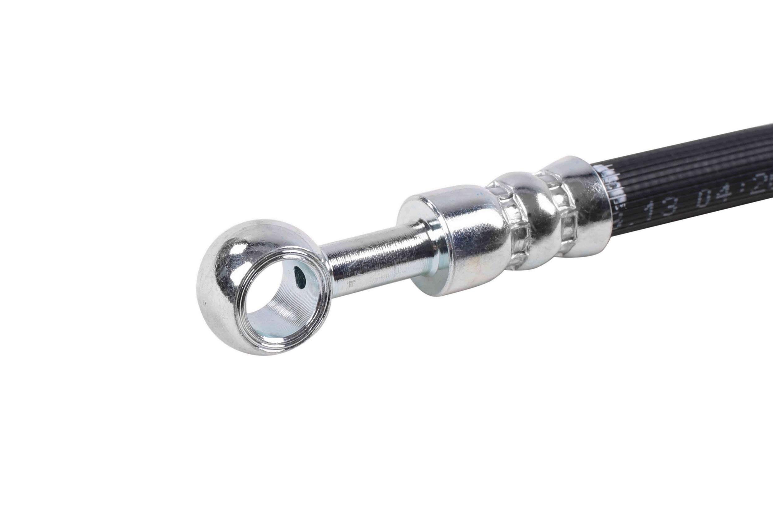 Sunsong BHB1 2201446